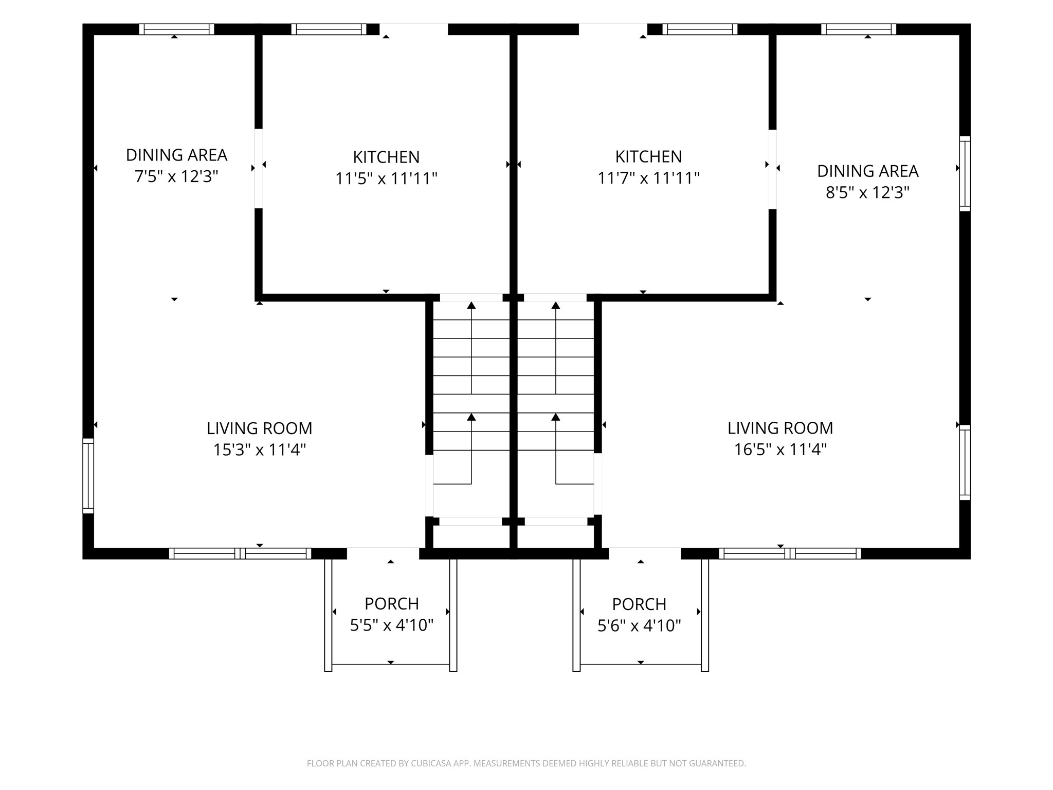 512 Ripley Avenue 514 Property Photo 3