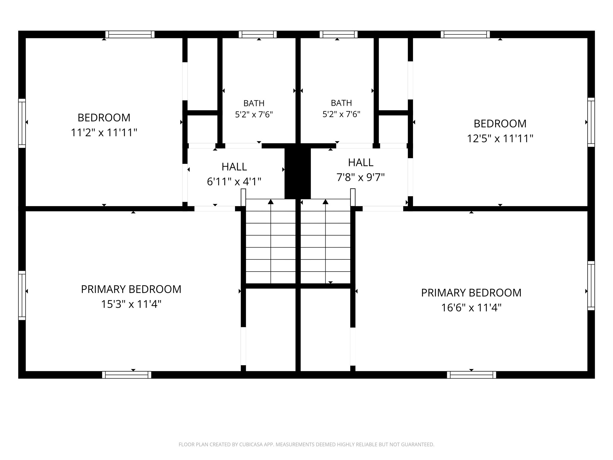 512 Ripley Avenue 514 Property Photo 4
