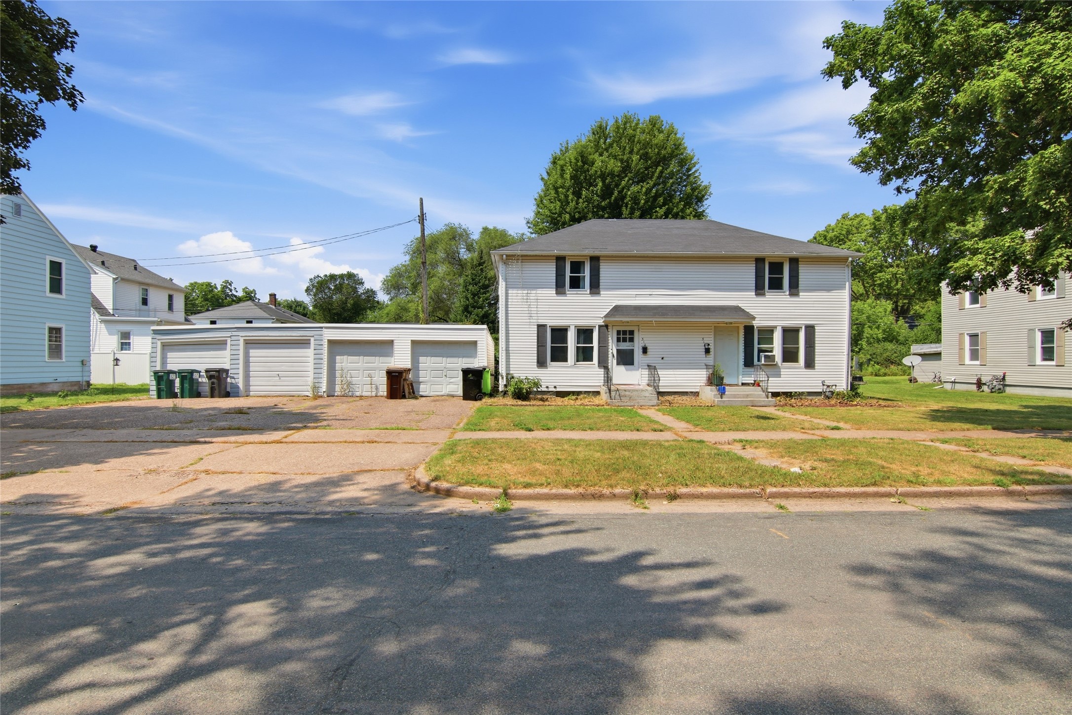 512 Ripley Avenue 514 Property Photo 6