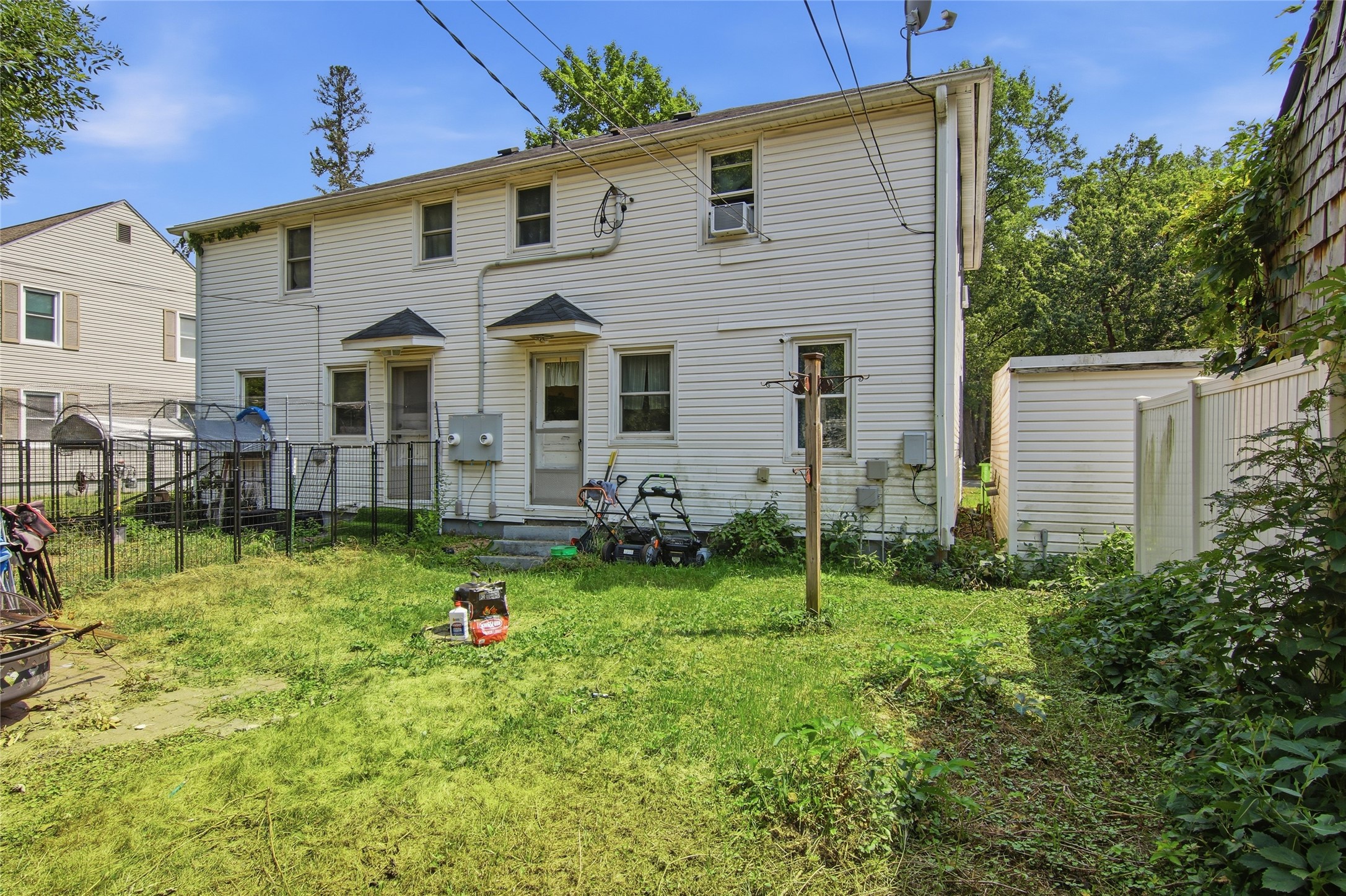 512 Ripley Avenue 514 Property Photo 11