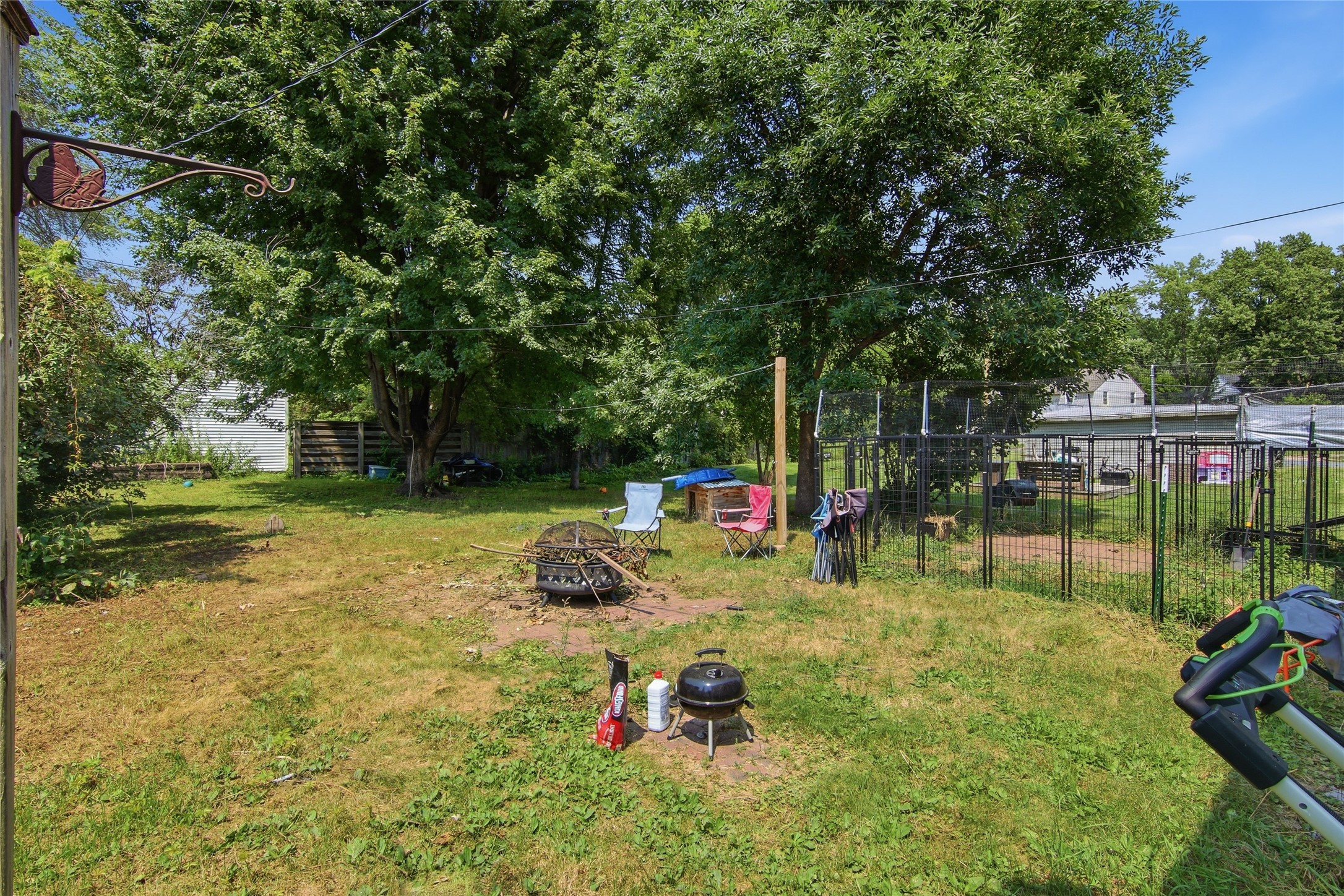 512 Ripley Avenue 514 Property Photo 12