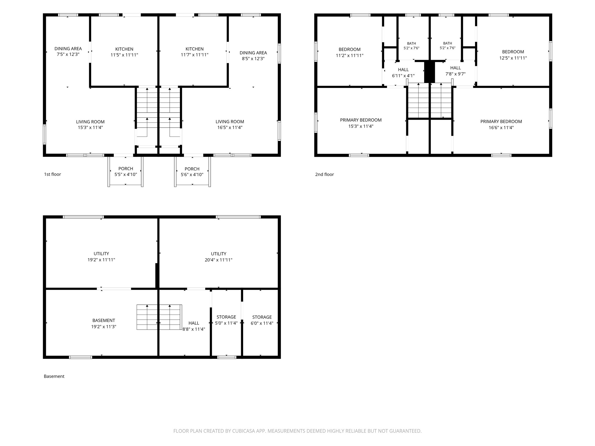 512 Ripley Avenue 514 Property Photo 13