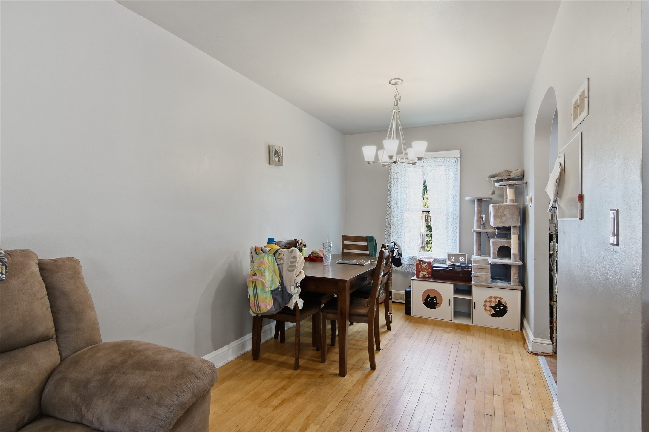 512 Ripley Avenue 514 Property Photo 17