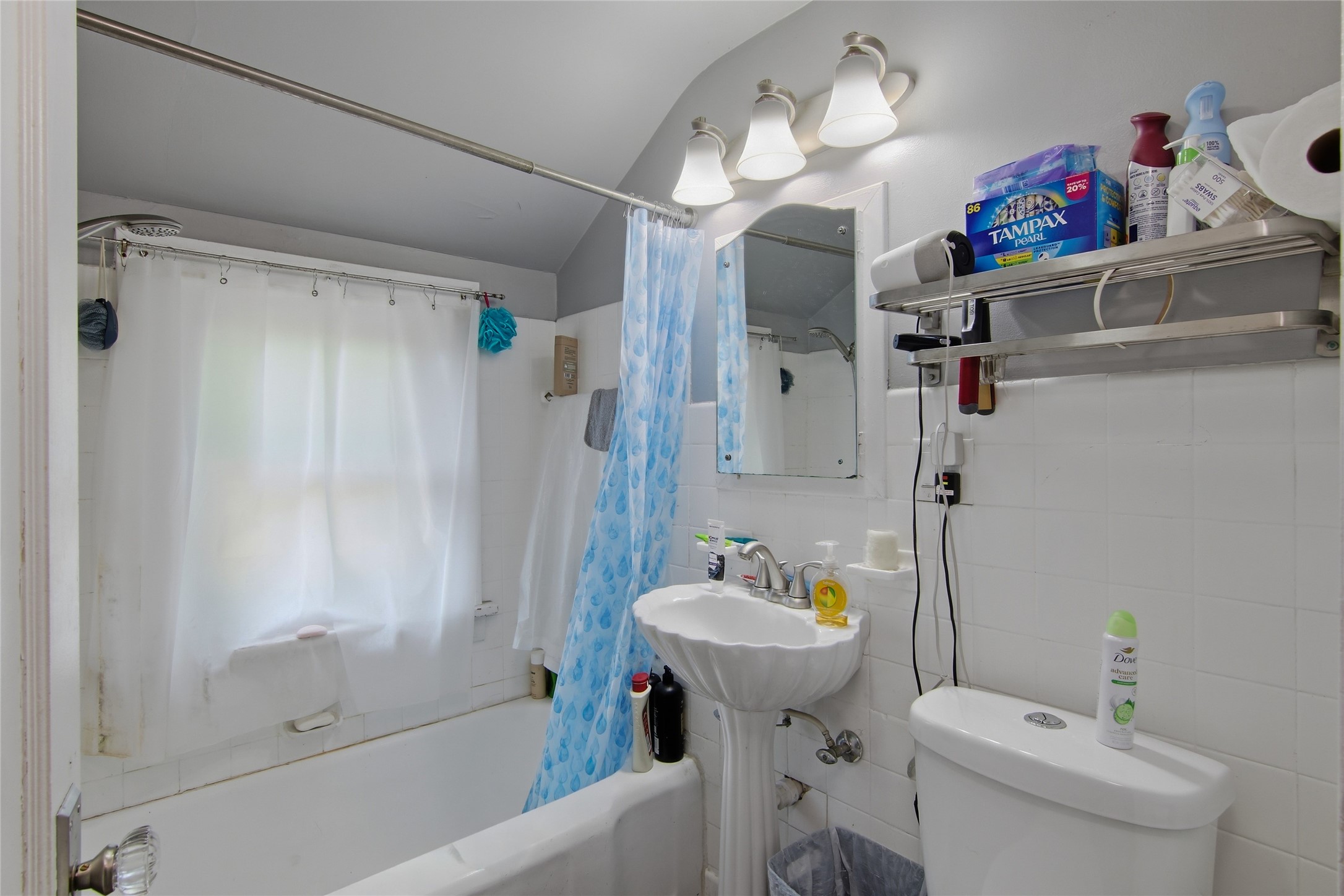 512 Ripley Avenue 514 Property Photo 19