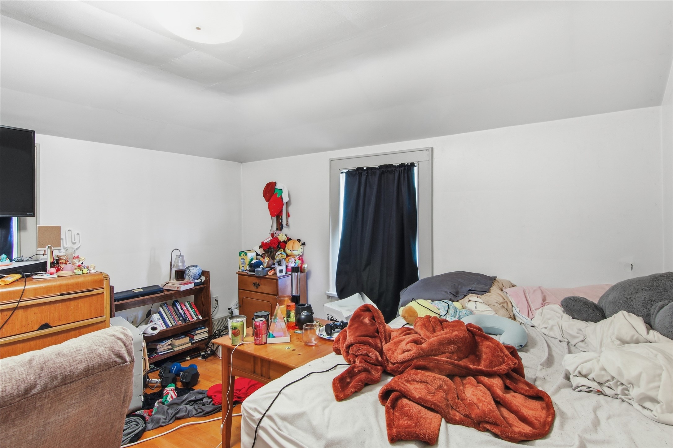 512 Ripley Avenue 514 Property Photo 27