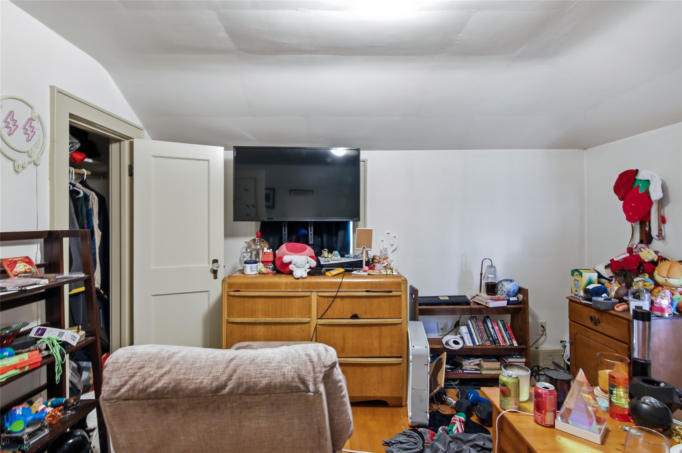 512 Ripley Avenue 514 Property Photo 28