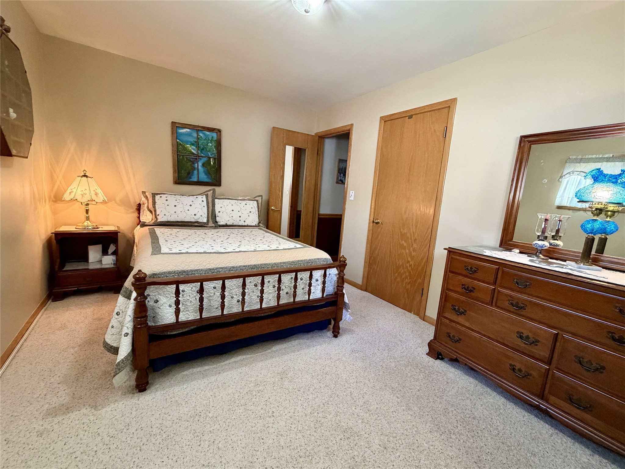 404 Edward Street Property Photo 16