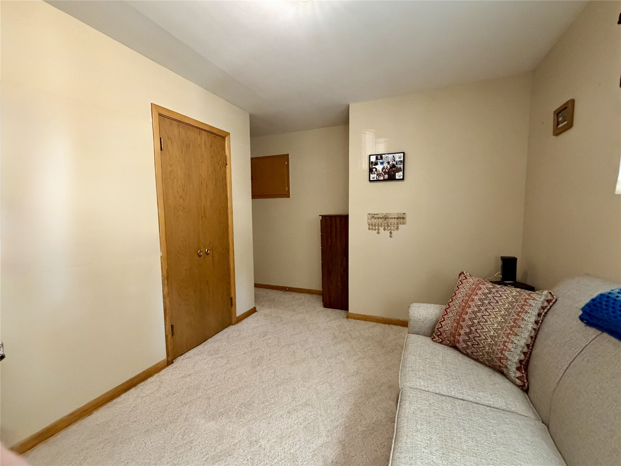404 Edward Street Property Photo 20
