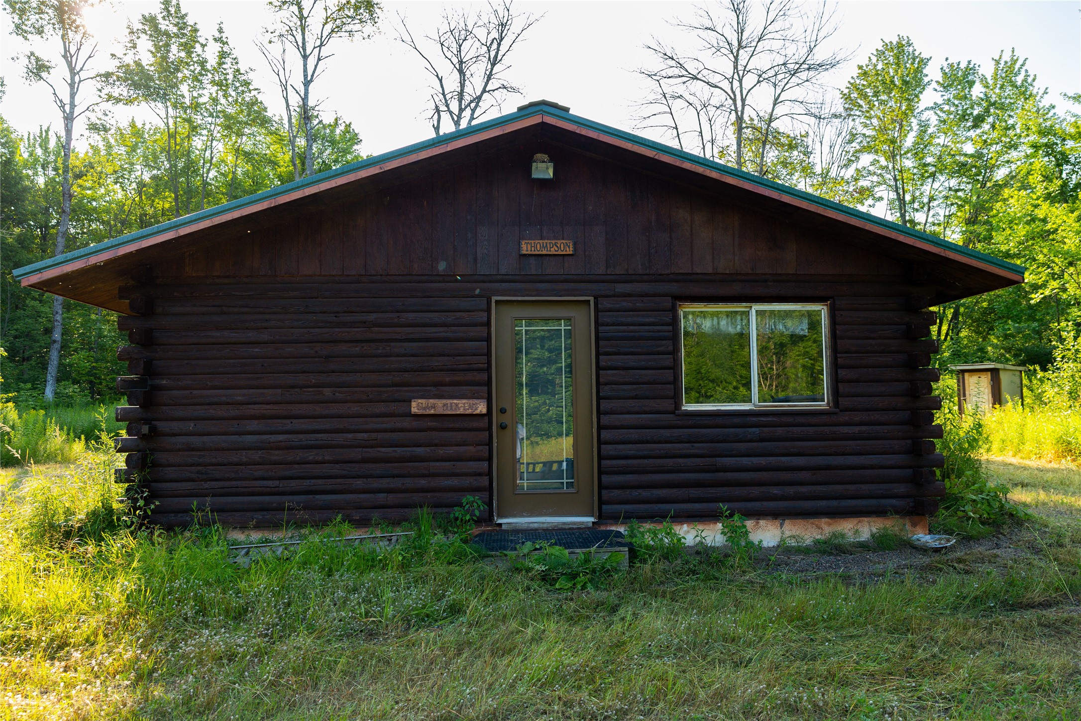 1603684 Property Photo 20