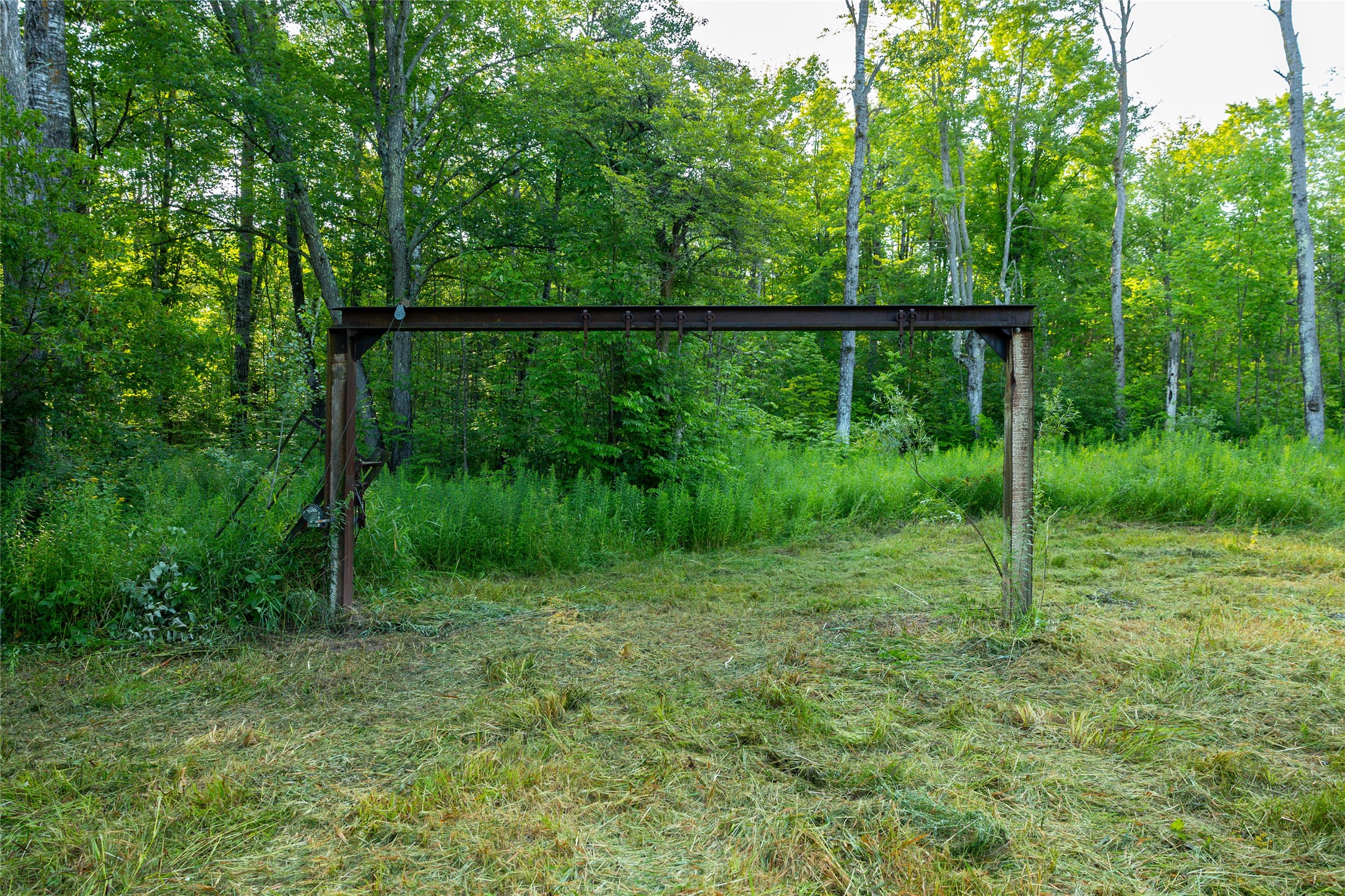 1603684 Property Photo 21