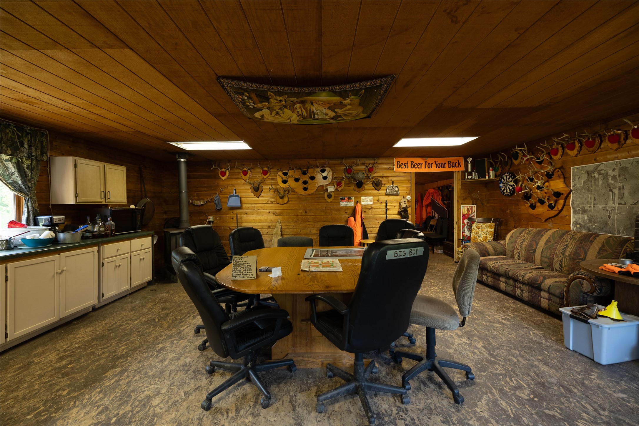 1603684 Property Photo 22