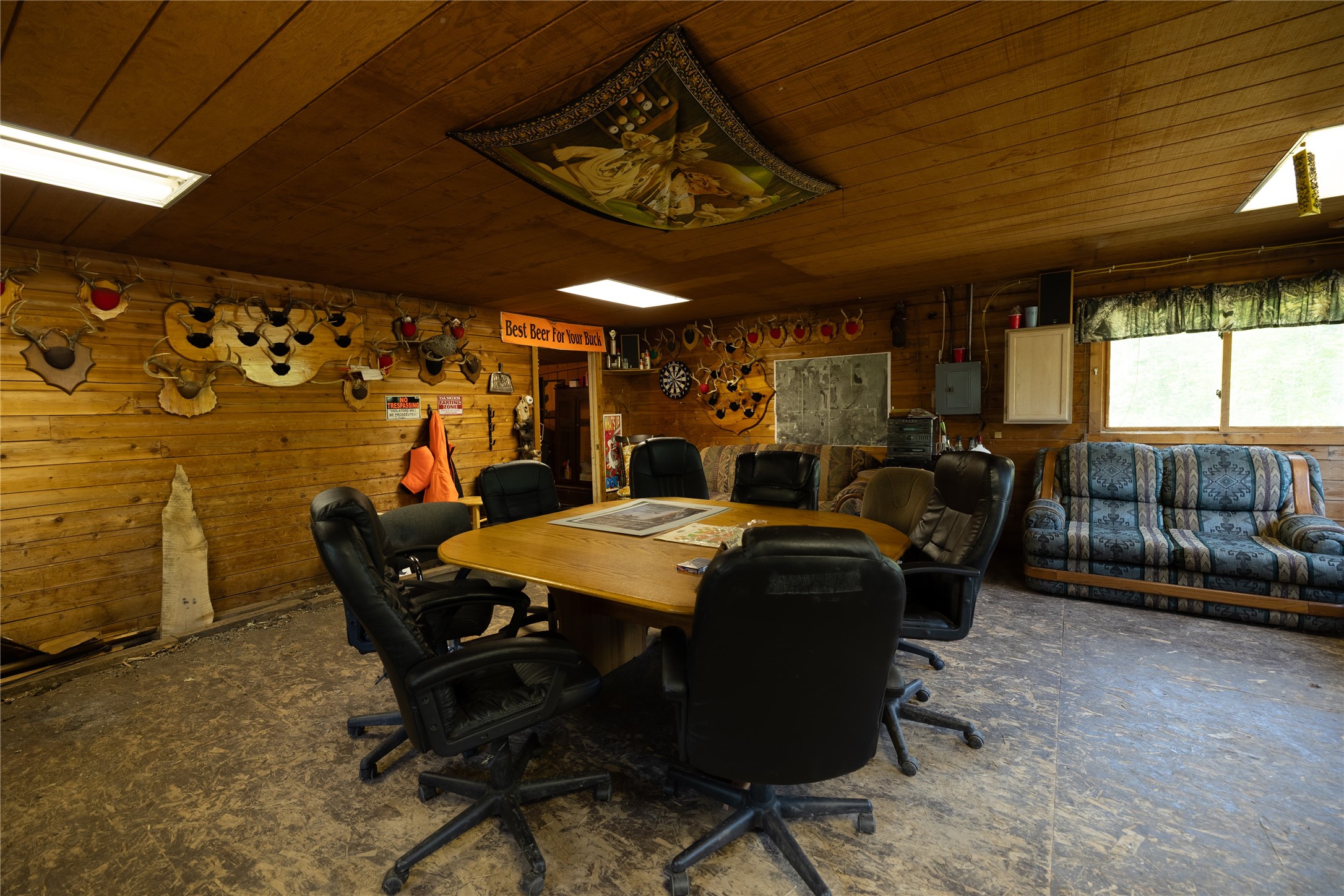 1603684 Property Photo 23