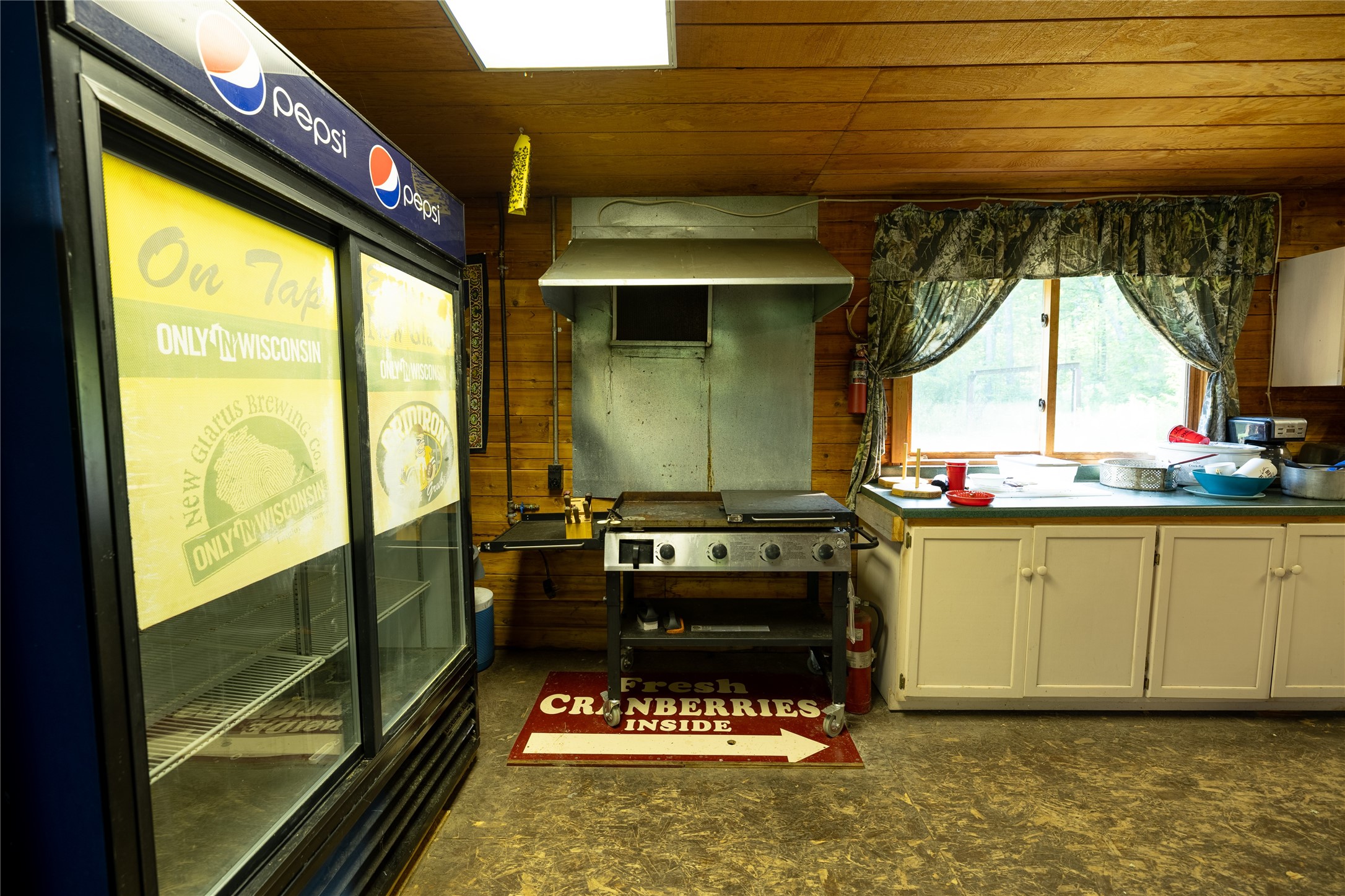 1603684 Property Photo 24