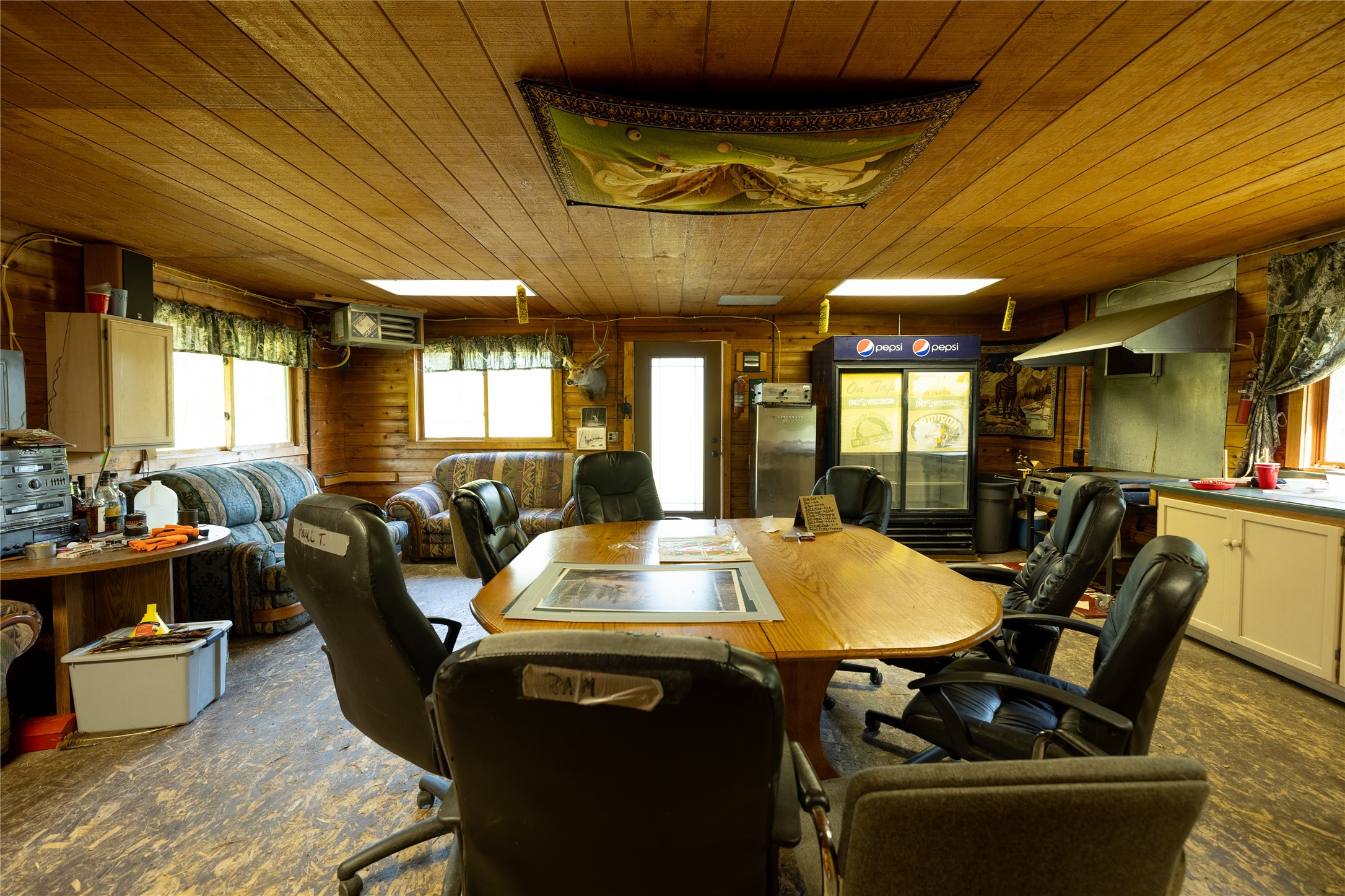 1603684 Property Photo 25