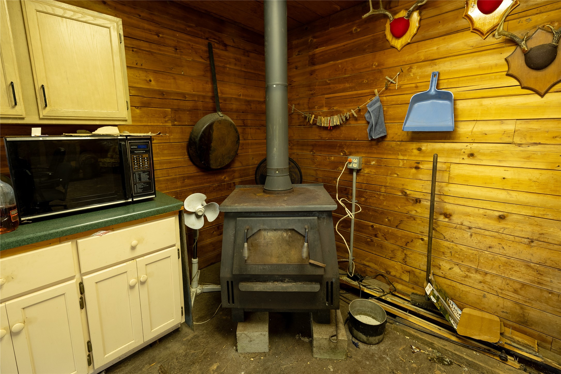 1603684 Property Photo 26