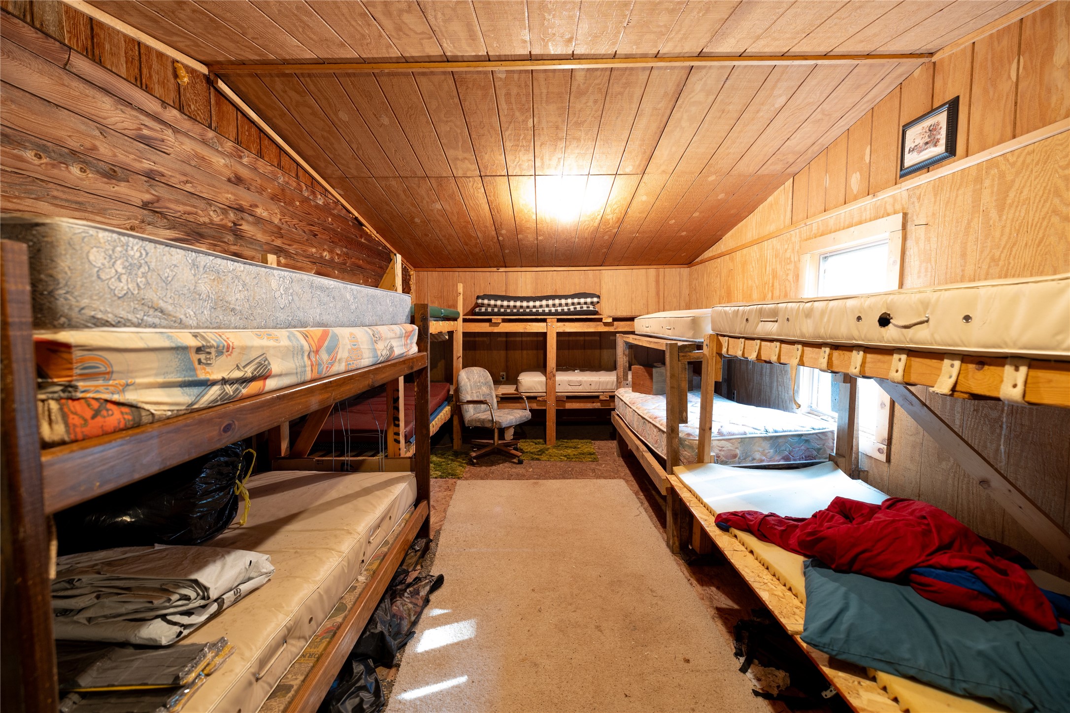 1603684 Property Photo 27
