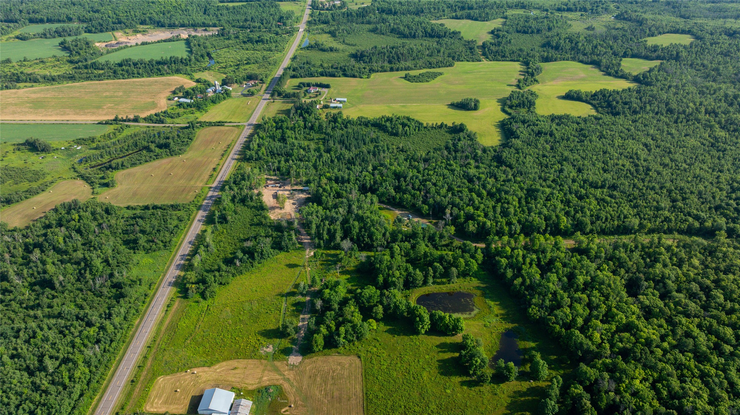 1603684 Property Photo 47