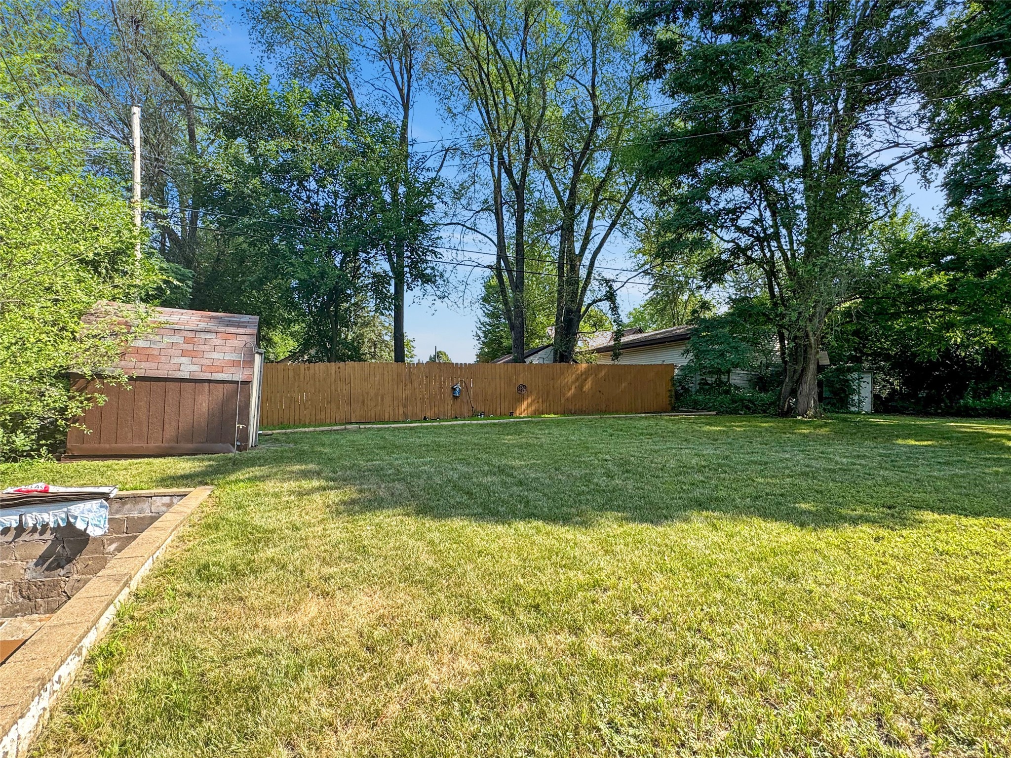 1542 Bellevue Avenue Property Photo 6