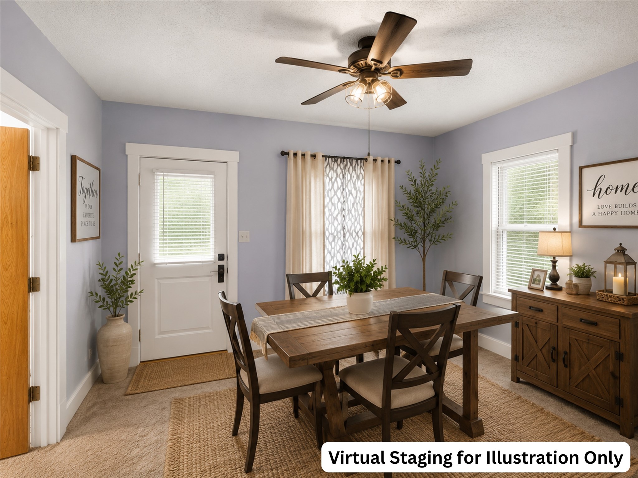 1542 Bellevue Avenue Property Photo 10