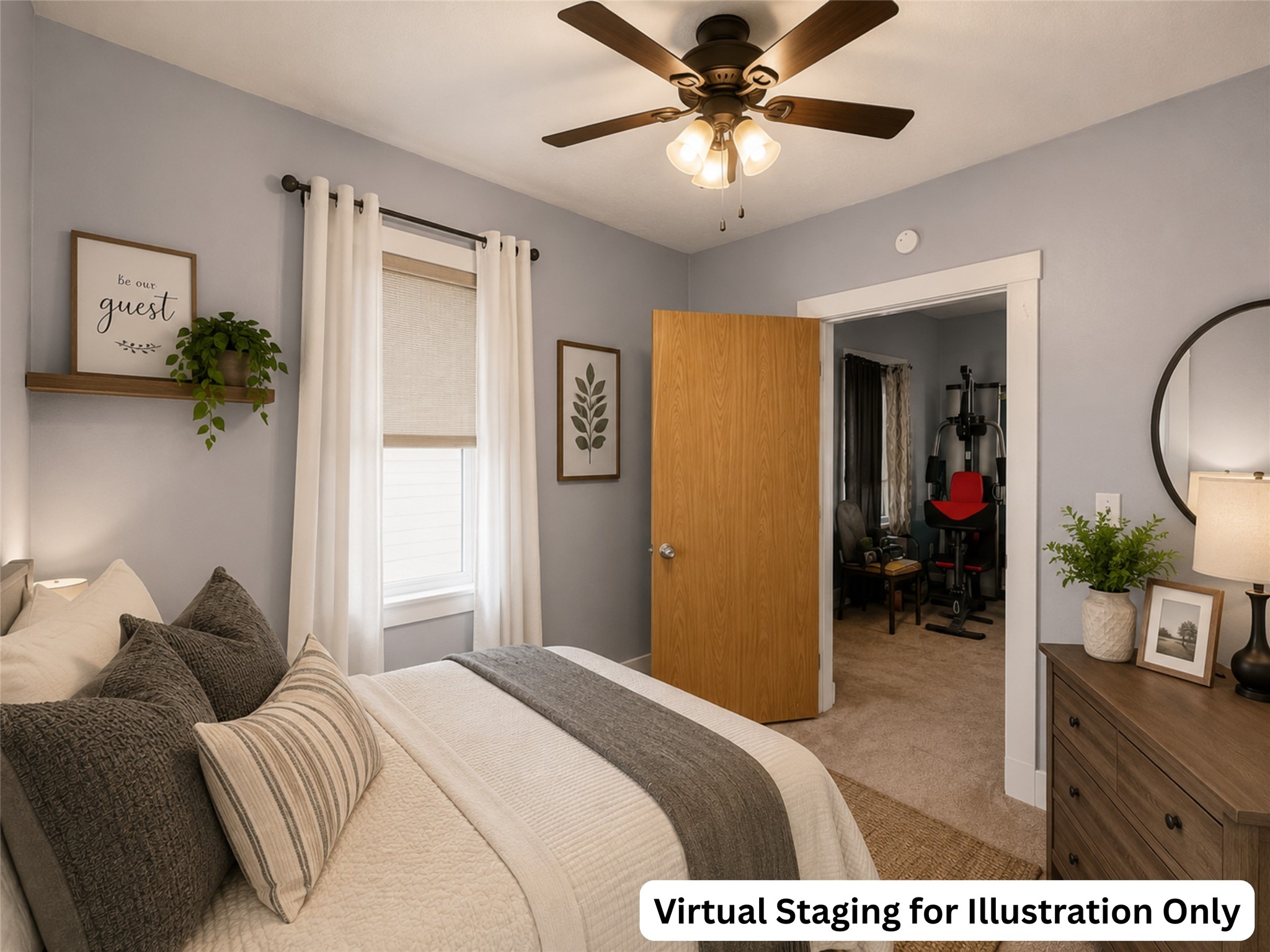 1542 Bellevue Avenue Property Photo 15