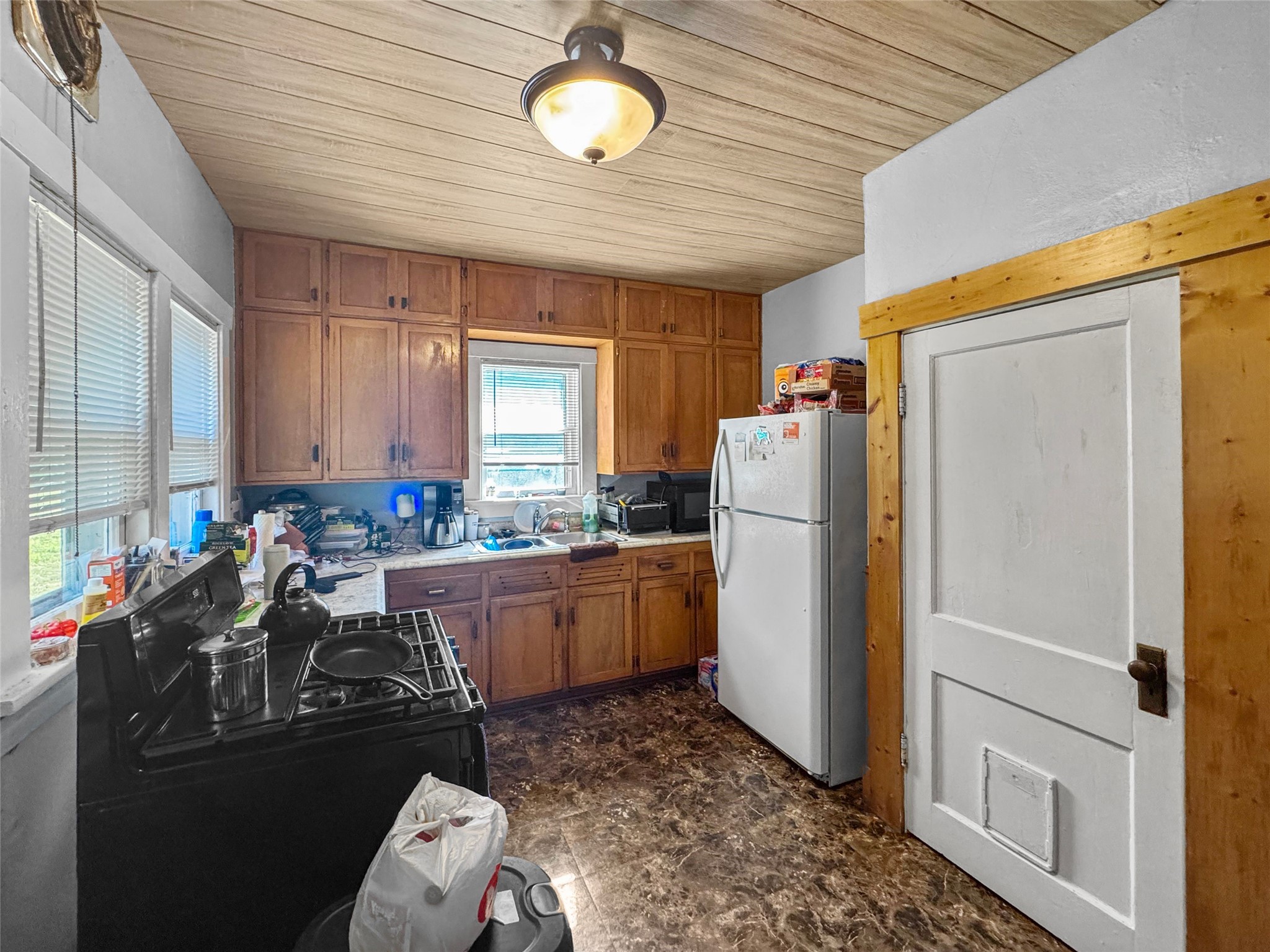 1542 Bellevue Avenue Property Photo 21
