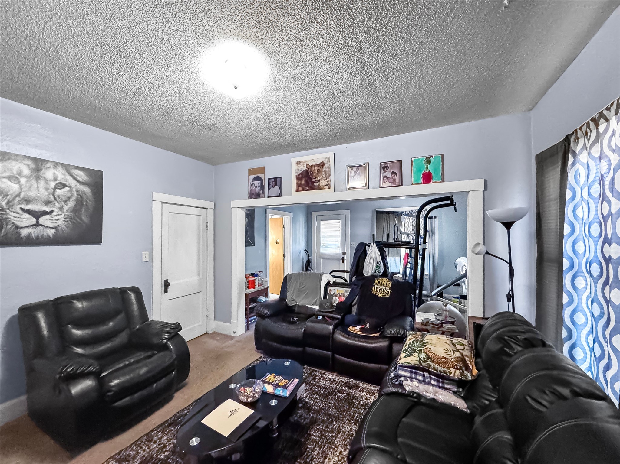 1542 Bellevue Avenue Property Photo 22