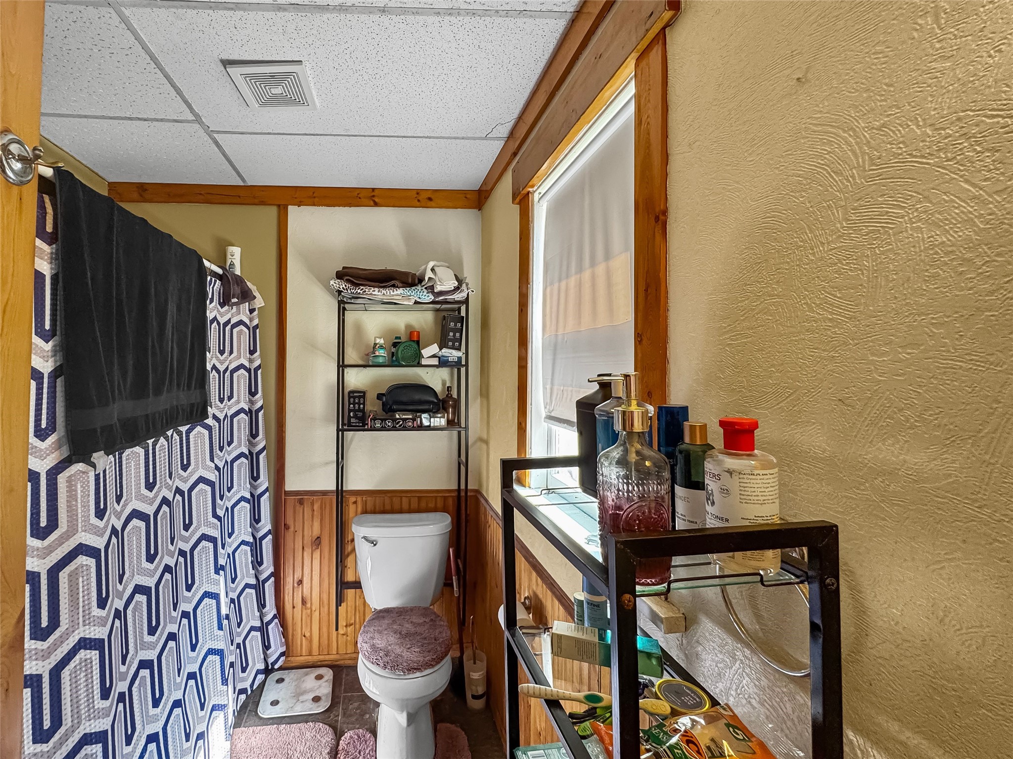1542 Bellevue Avenue Property Photo 29