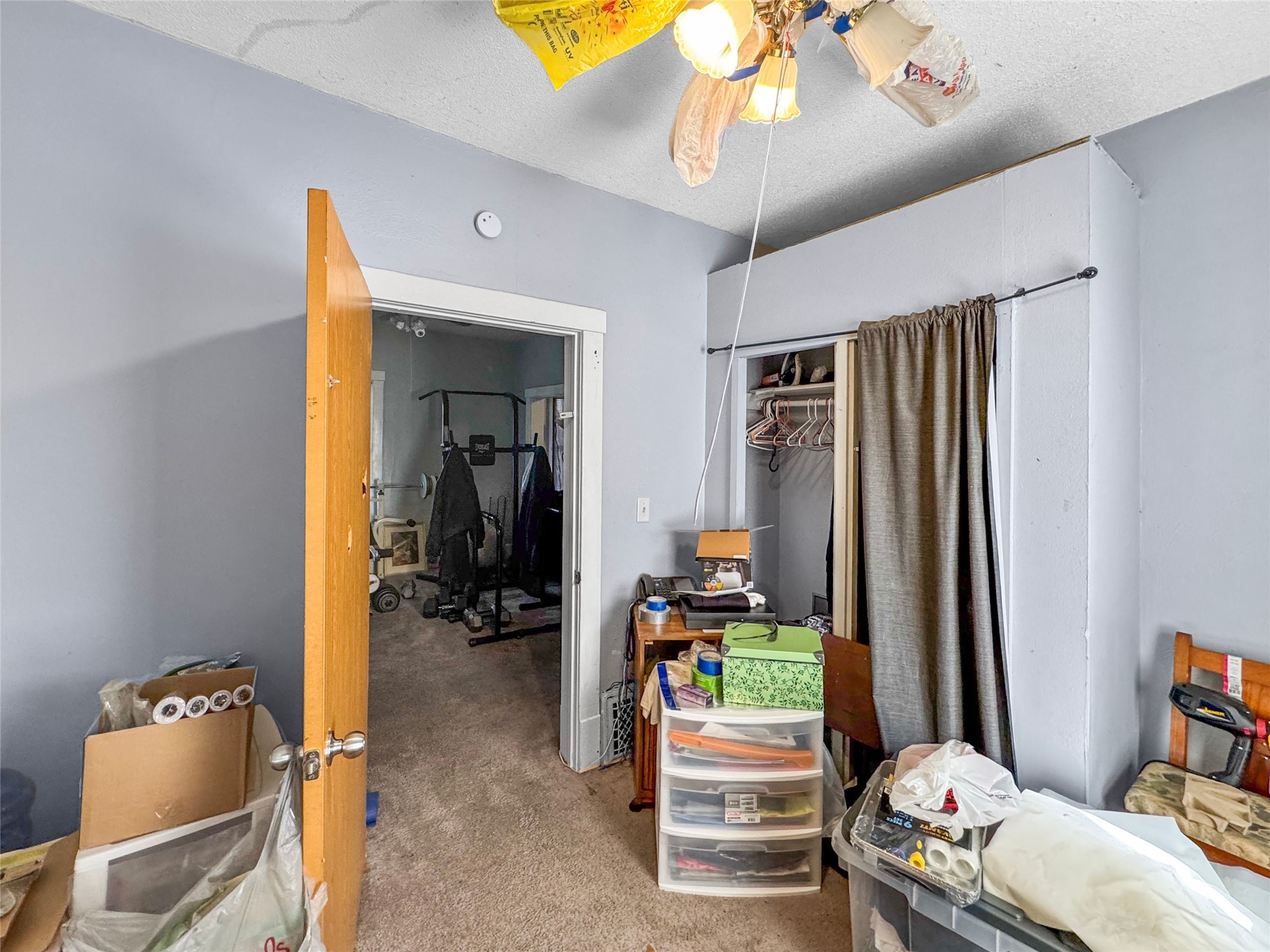 1542 Bellevue Avenue Property Photo 31