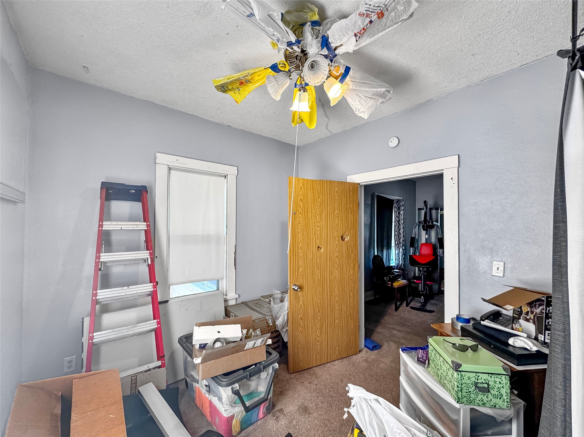 1542 Bellevue Avenue Property Photo 33