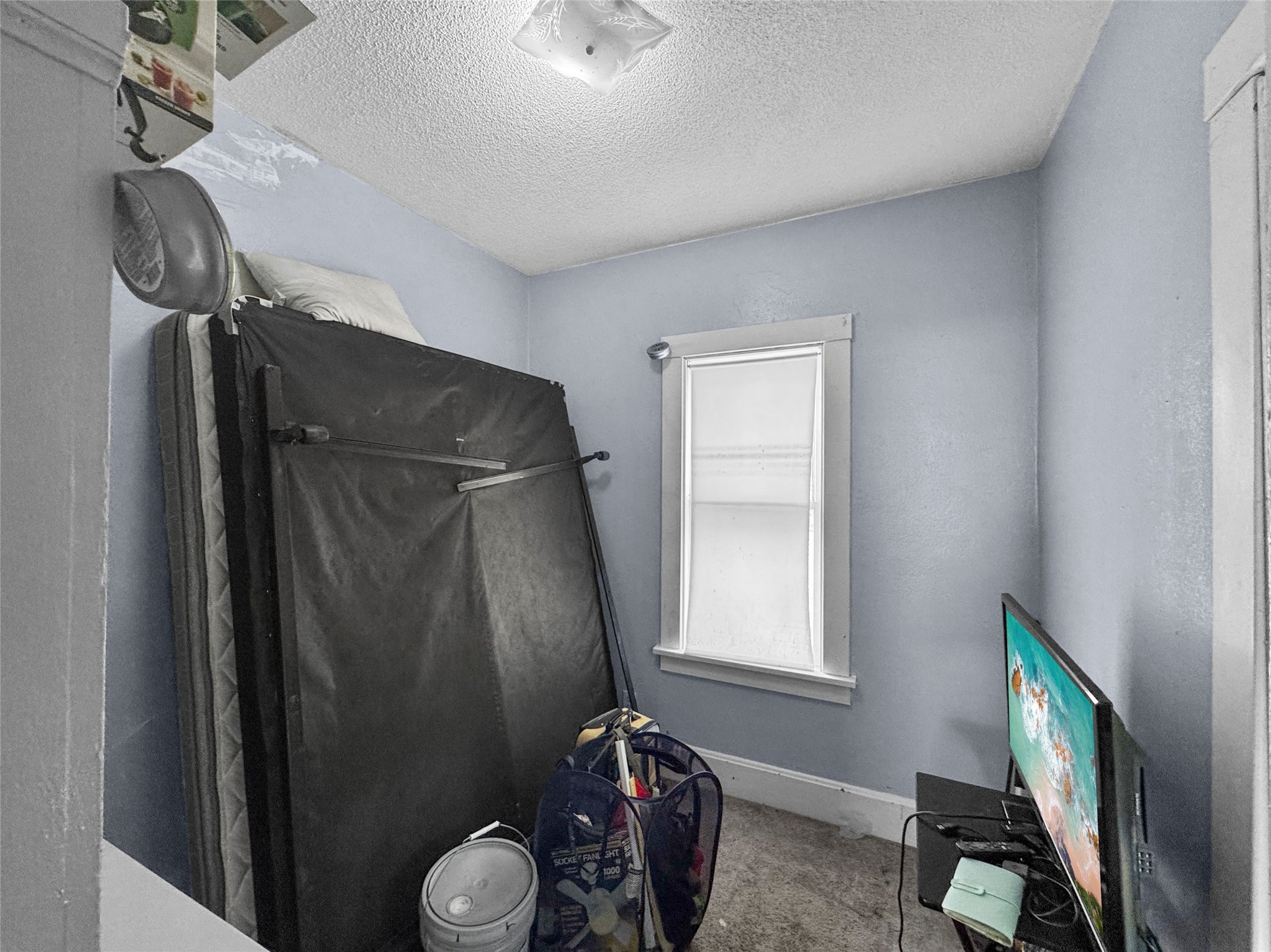 1542 Bellevue Avenue Property Photo 34