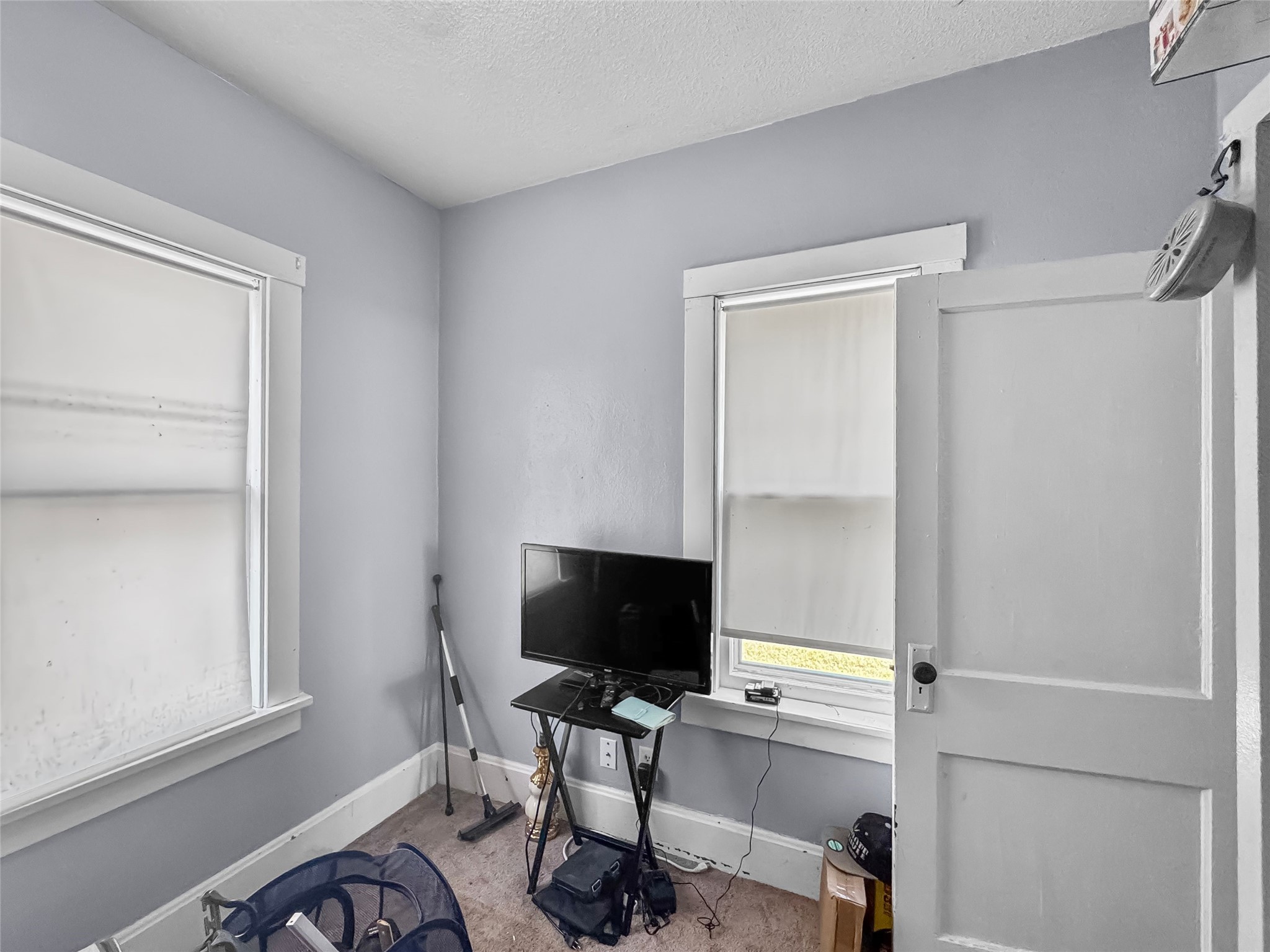 1542 Bellevue Avenue Property Photo 35