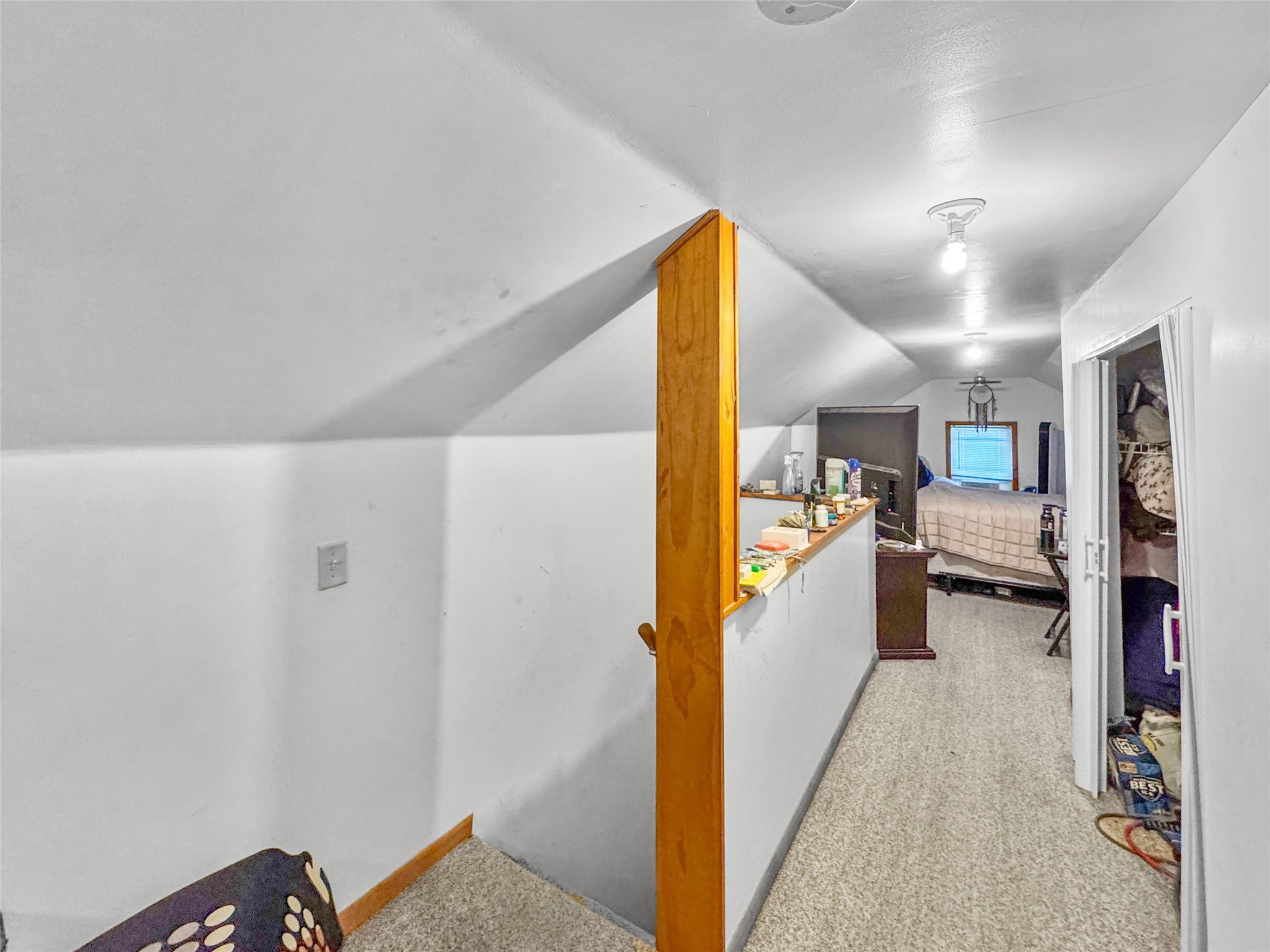 1542 Bellevue Avenue Property Photo 37