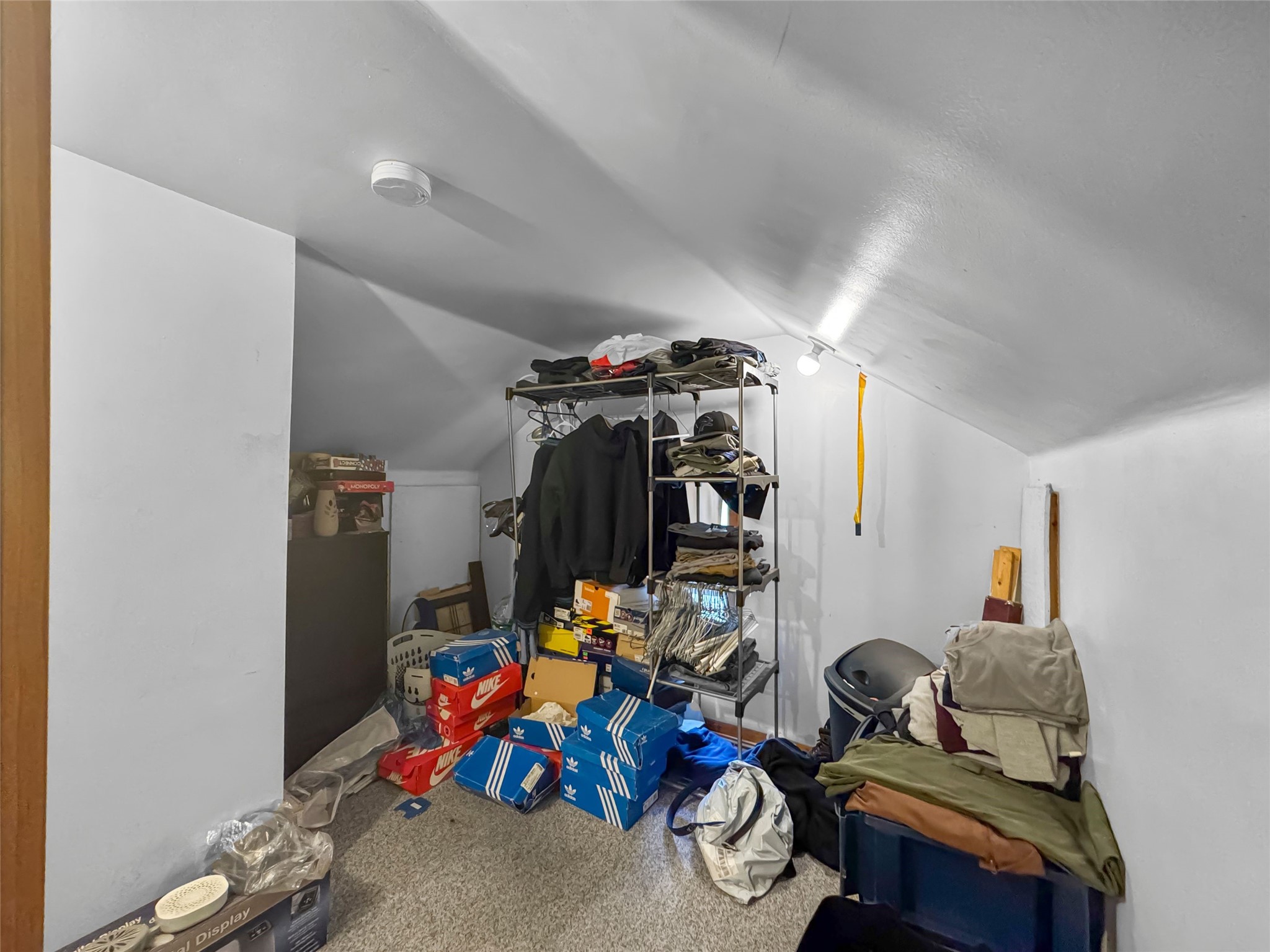 1542 Bellevue Avenue Property Photo 38