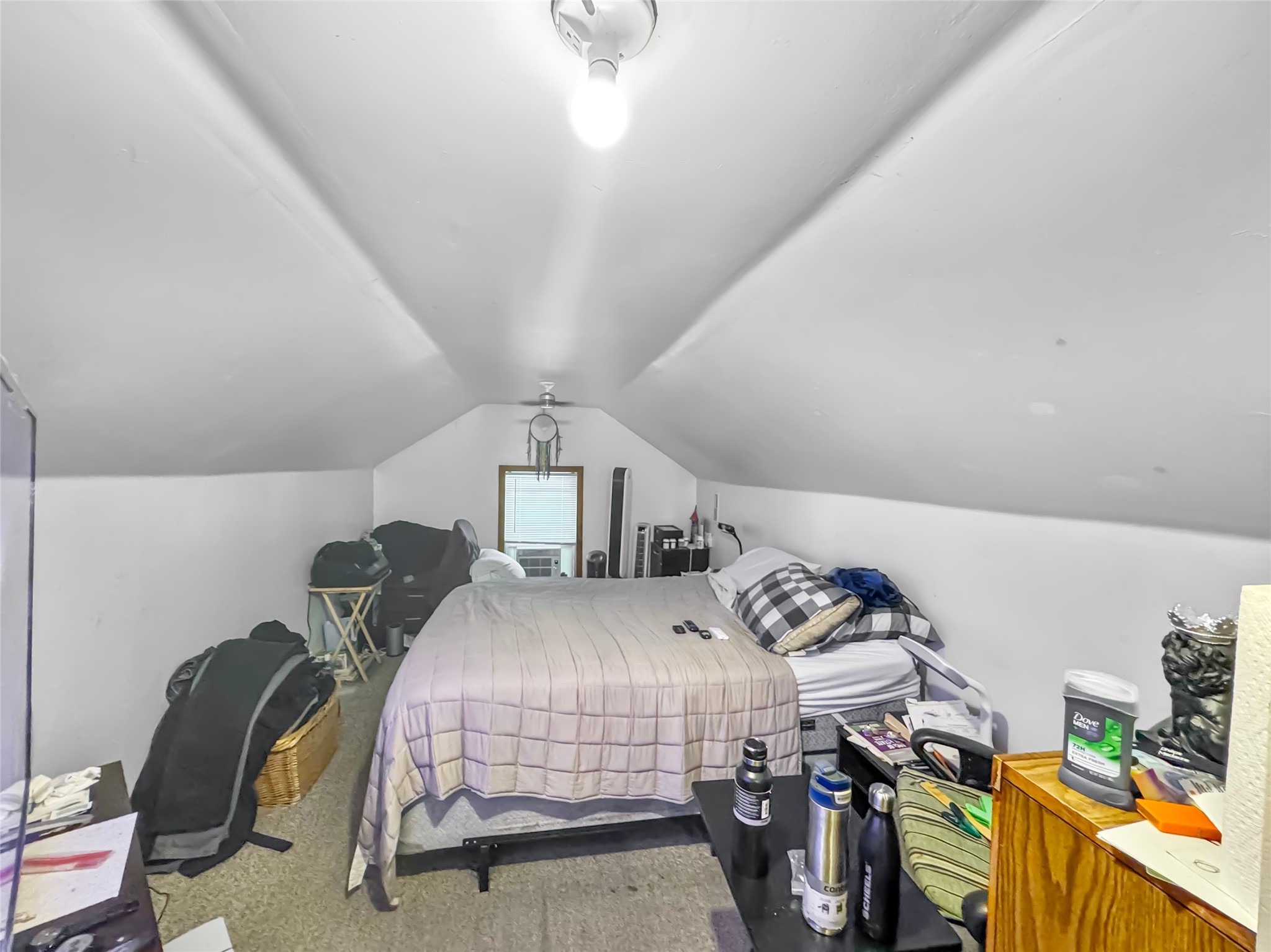 1542 Bellevue Avenue Property Photo 40