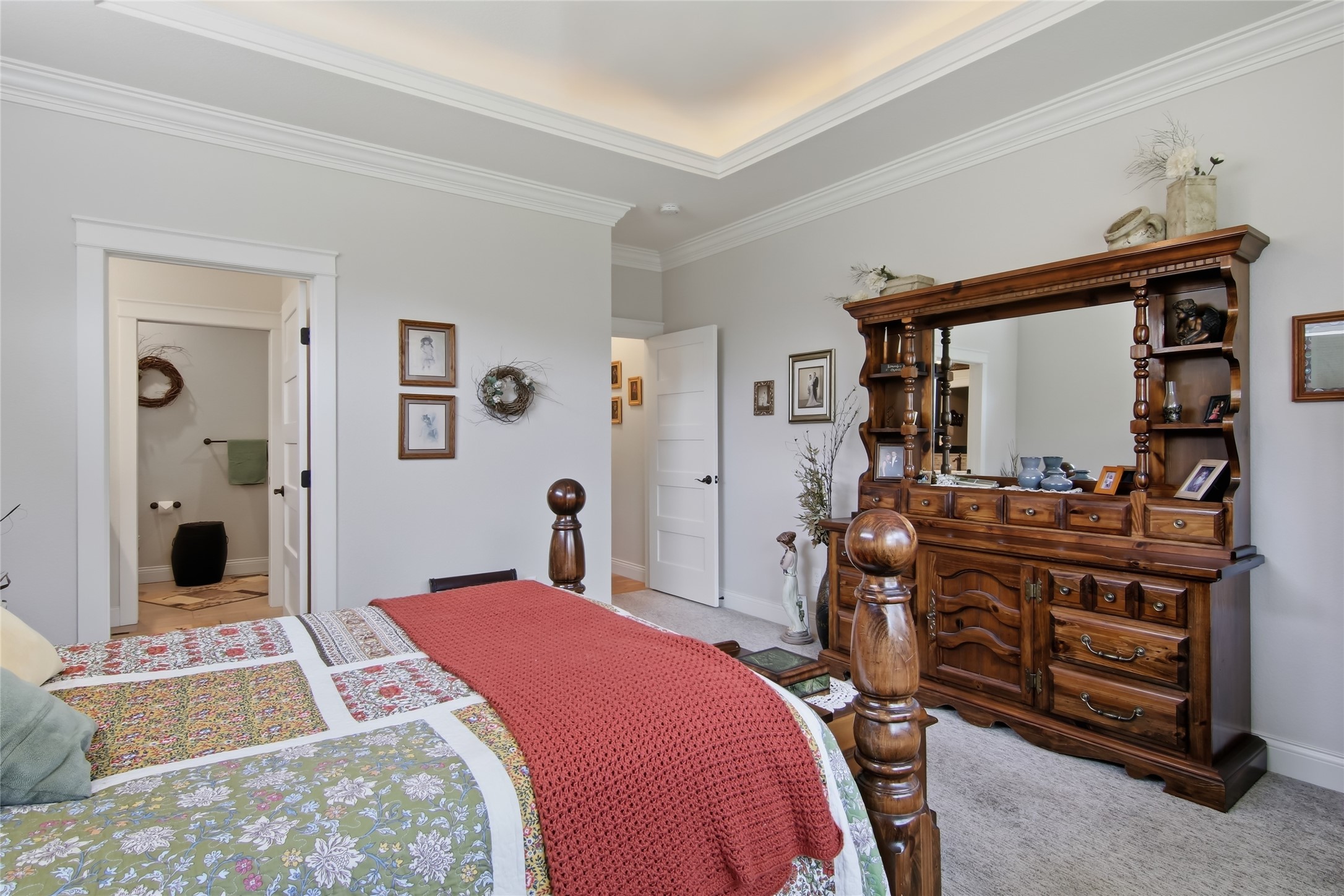 4227 Harless Road Property Photo 13