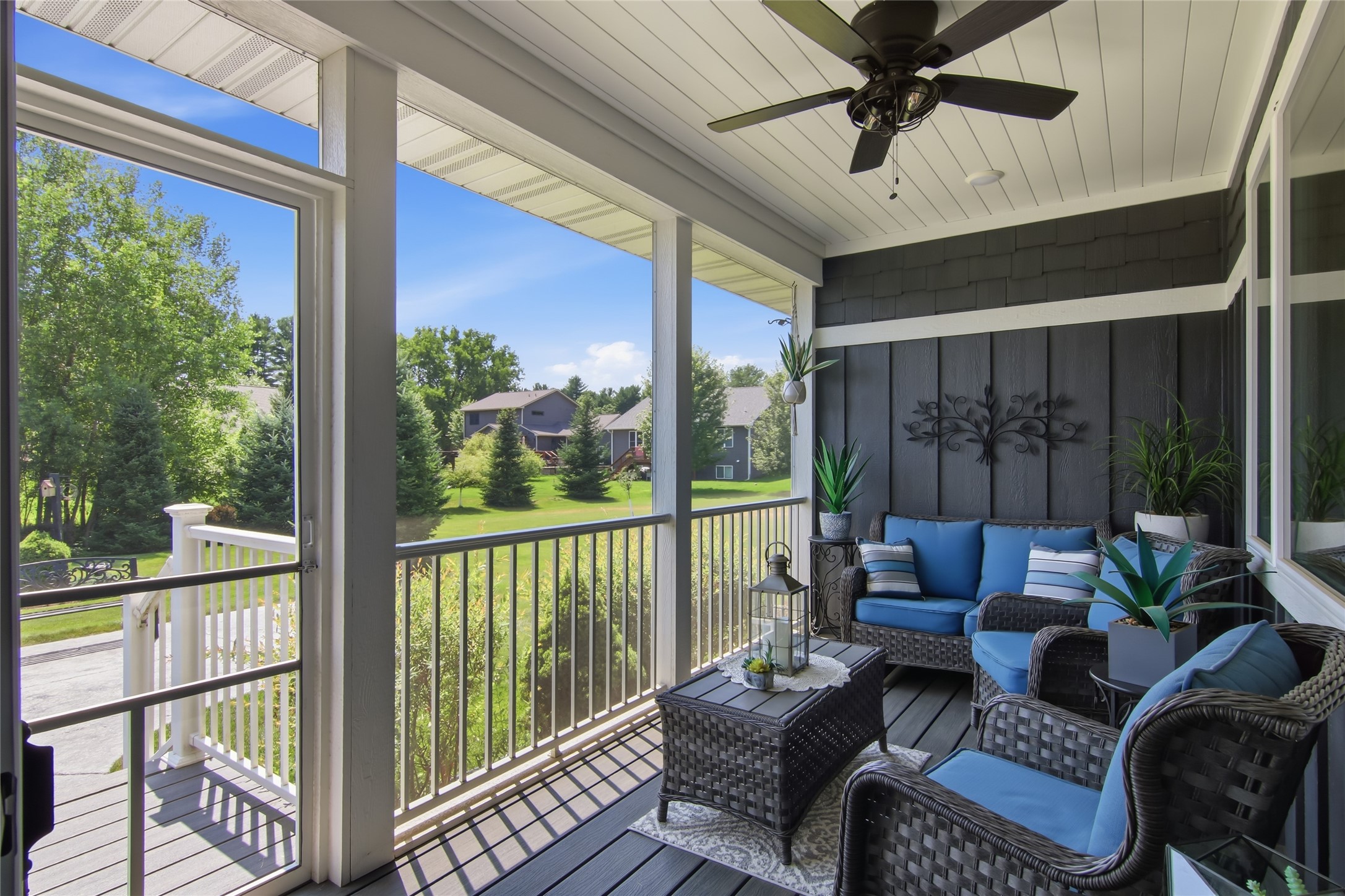 4227 Harless Road Property Photo 16