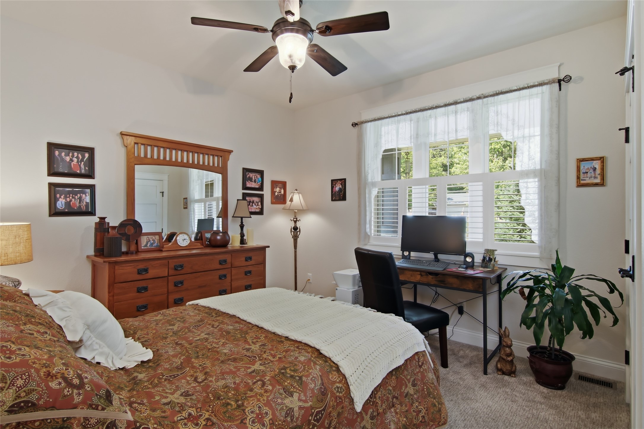 4227 Harless Road Property Photo 17