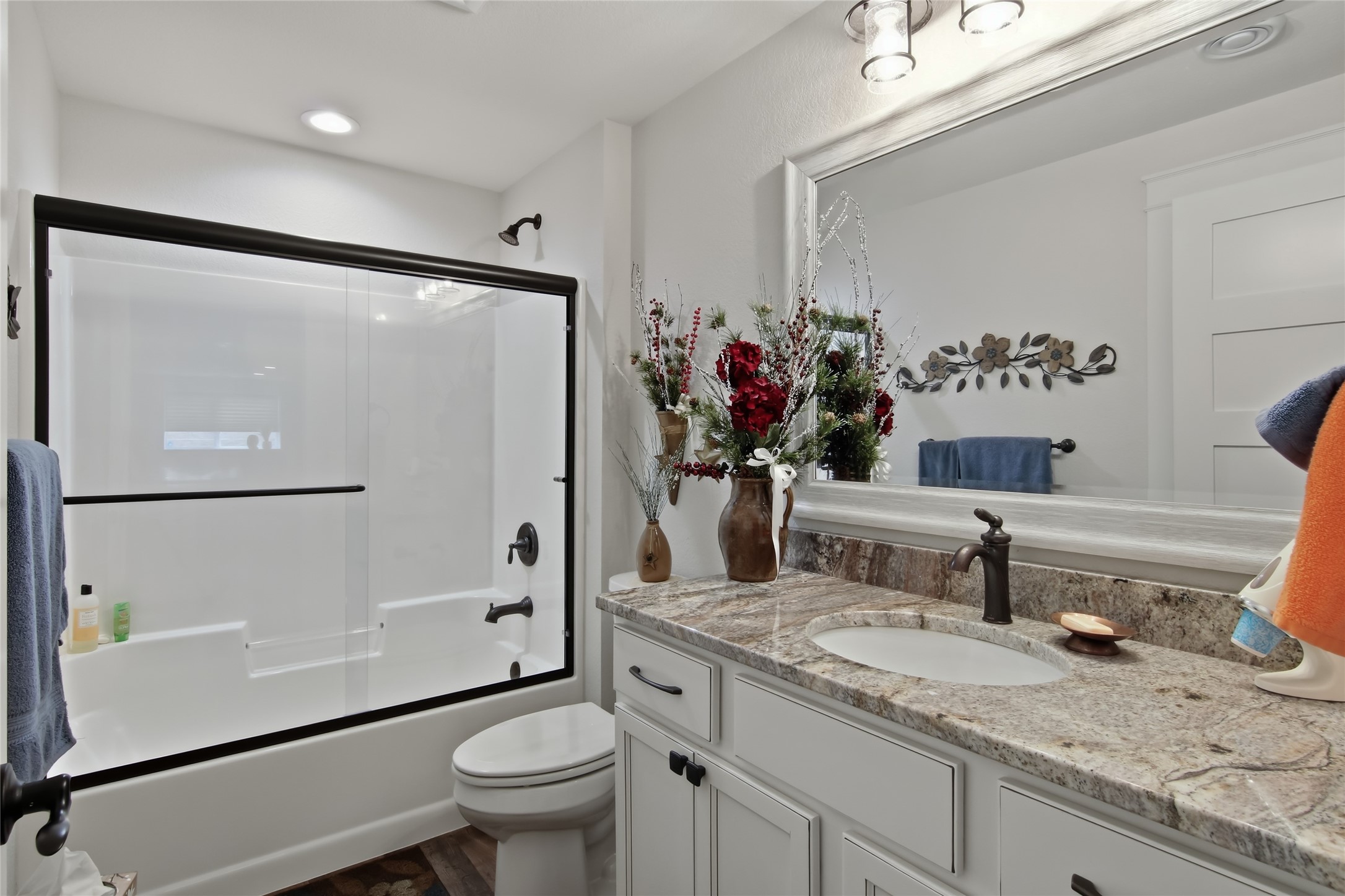 4227 Harless Road Property Photo 19