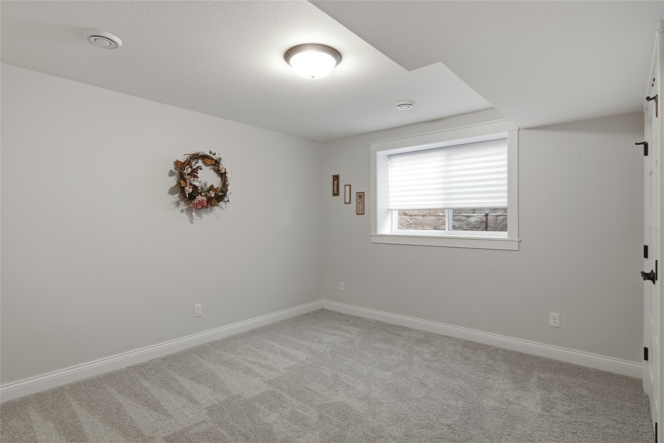 4227 Harless Road Property Photo 21