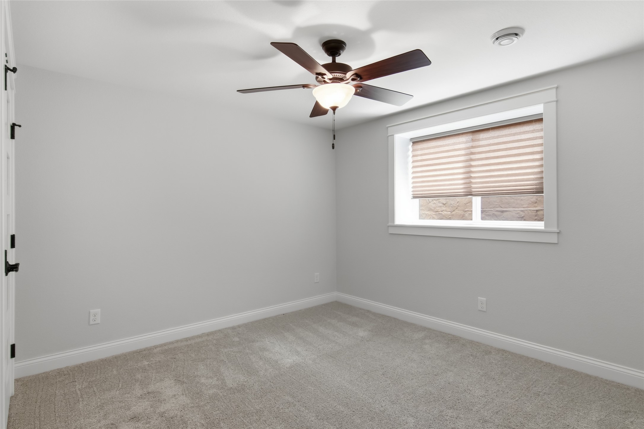 4227 Harless Road Property Photo 22