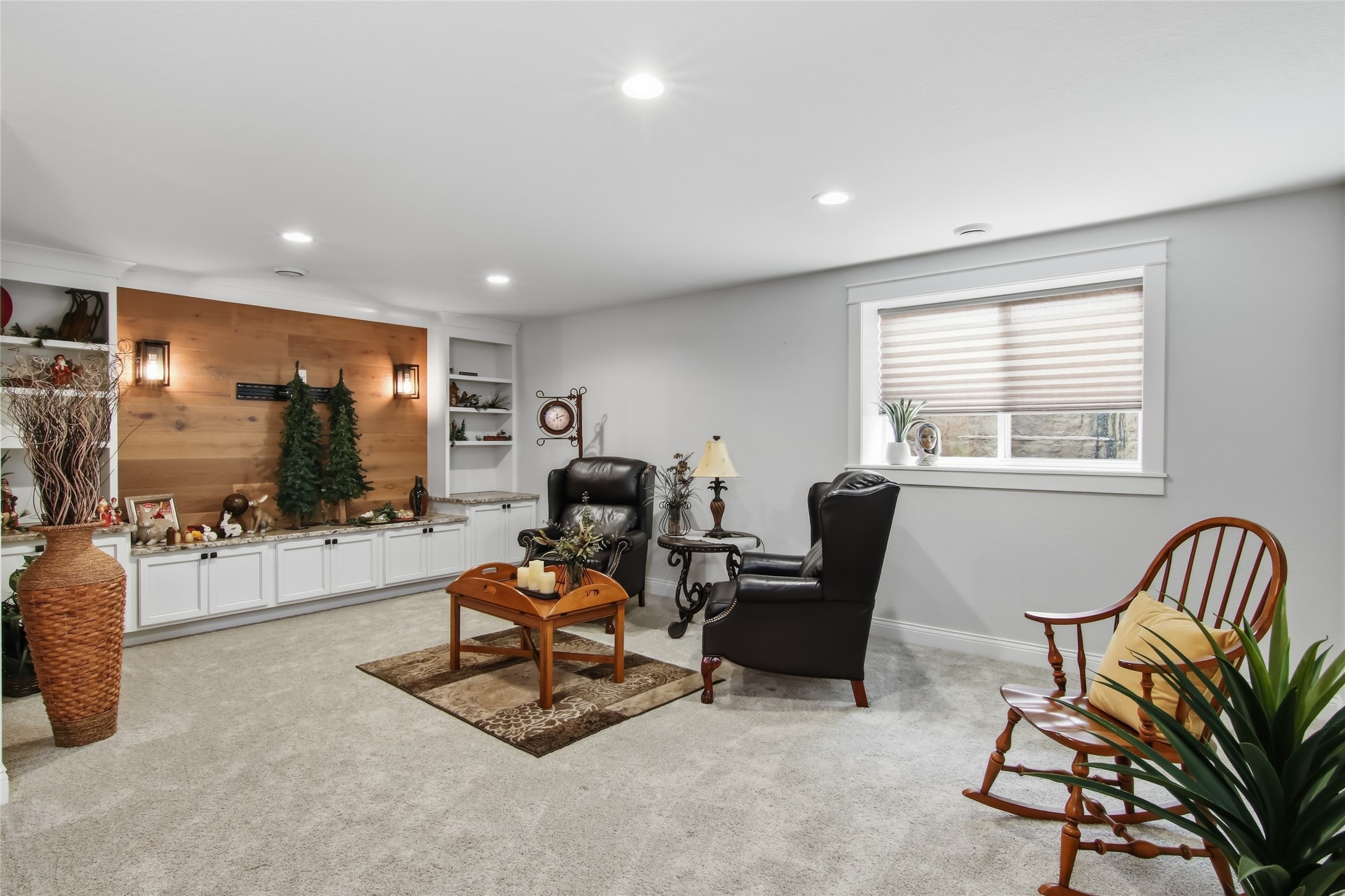 4227 Harless Road Property Photo 24