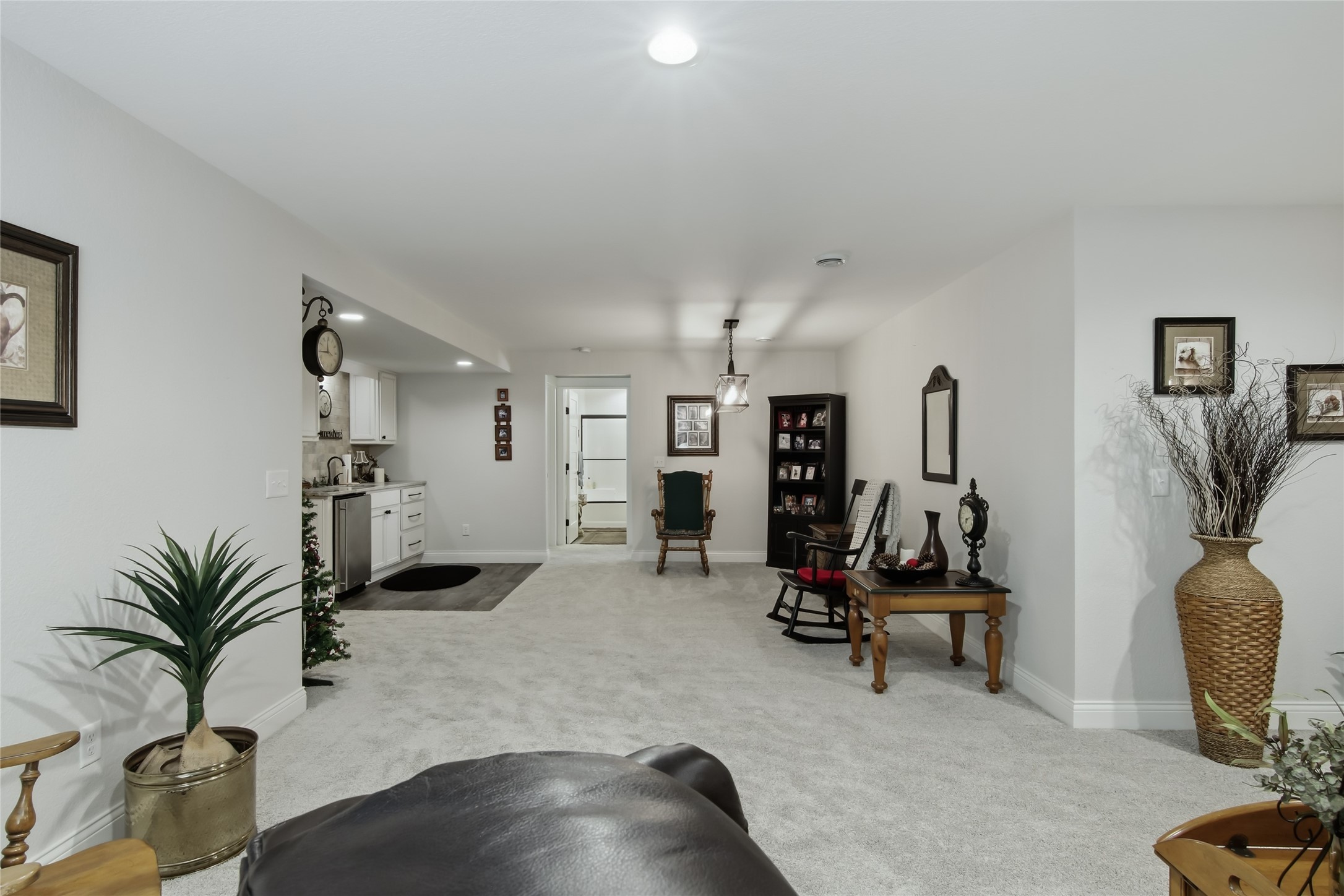 4227 Harless Road Property Photo 25