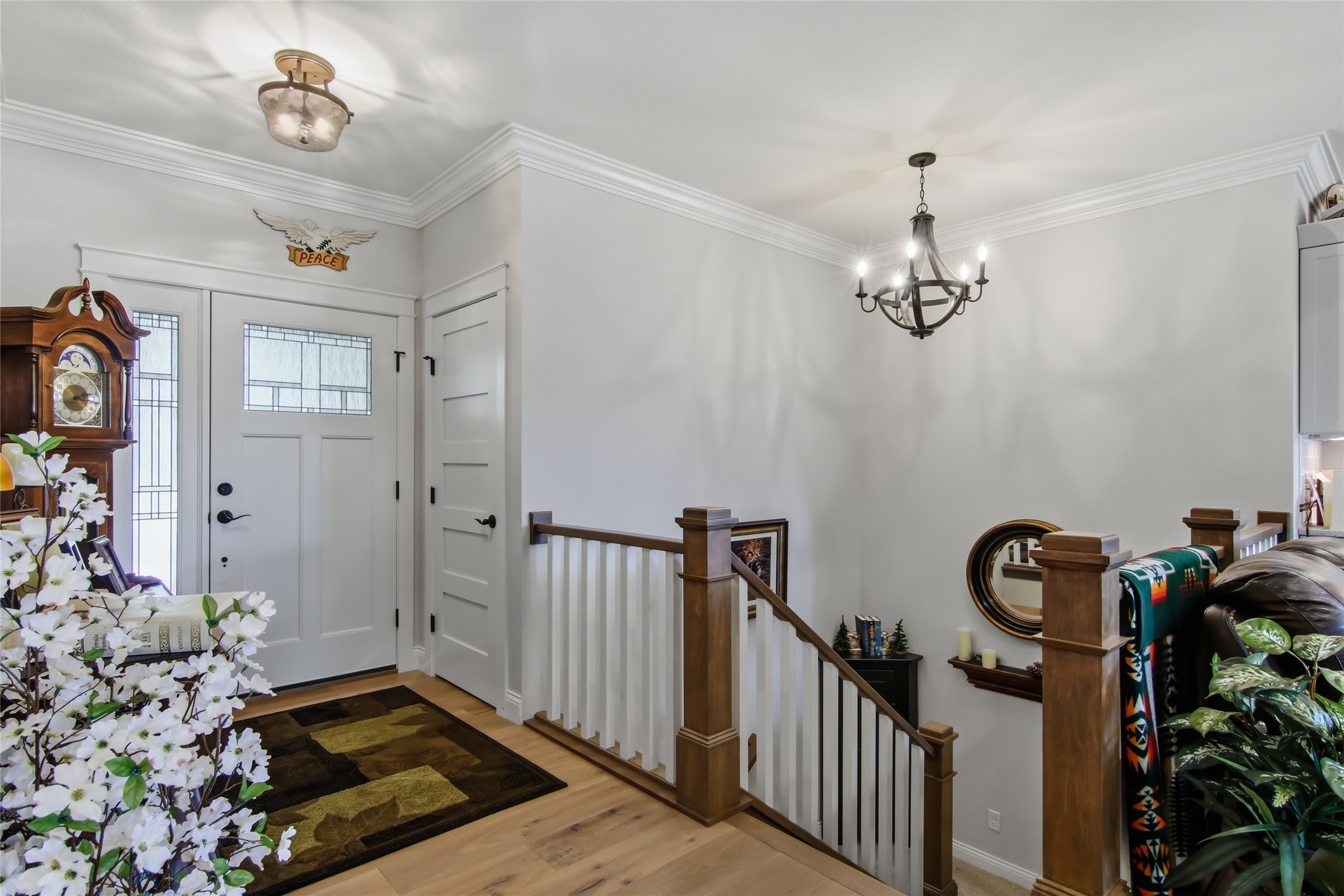 4227 Harless Road Property Photo 27