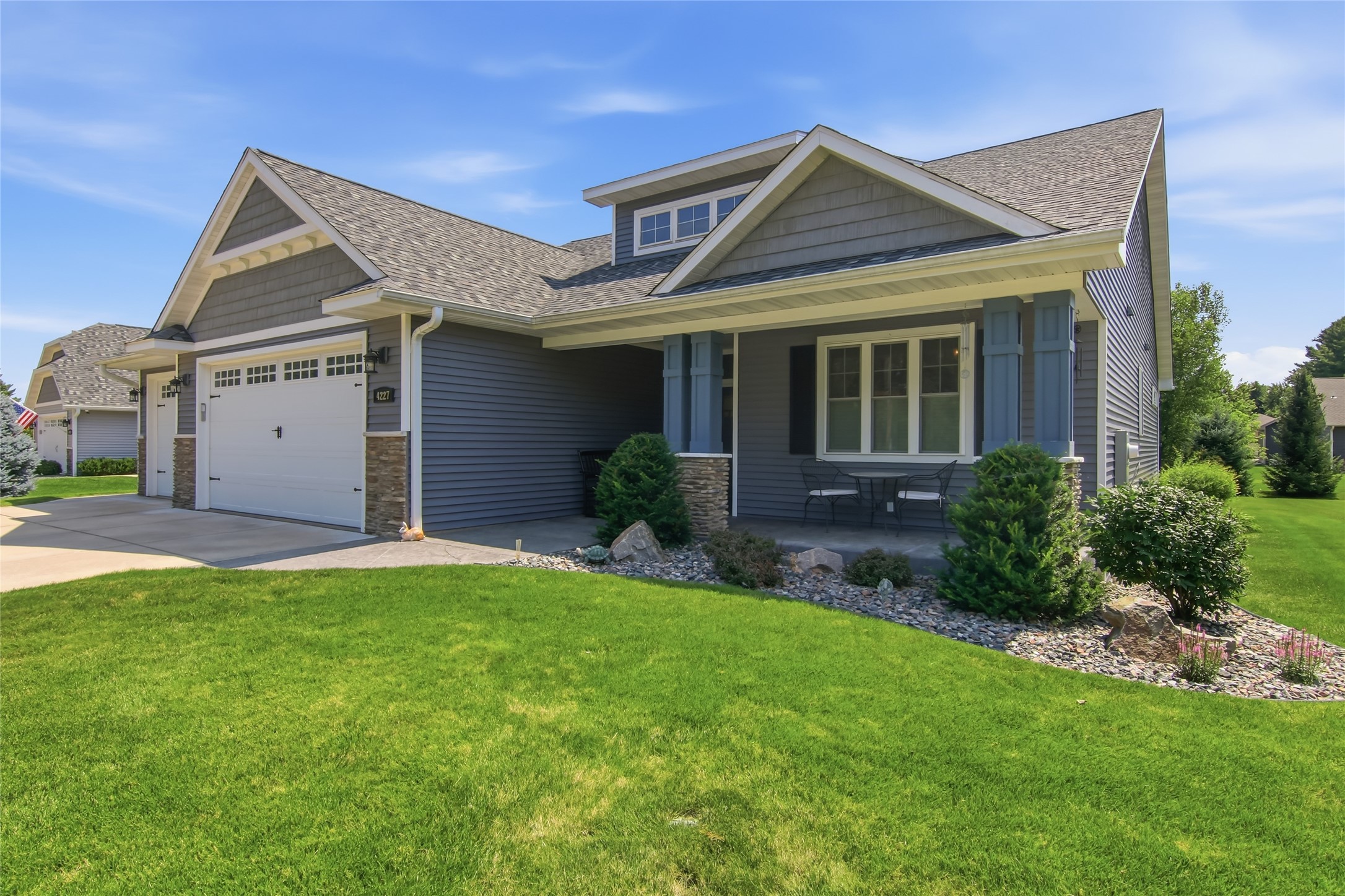 4227 Harless Road Property Photo 30