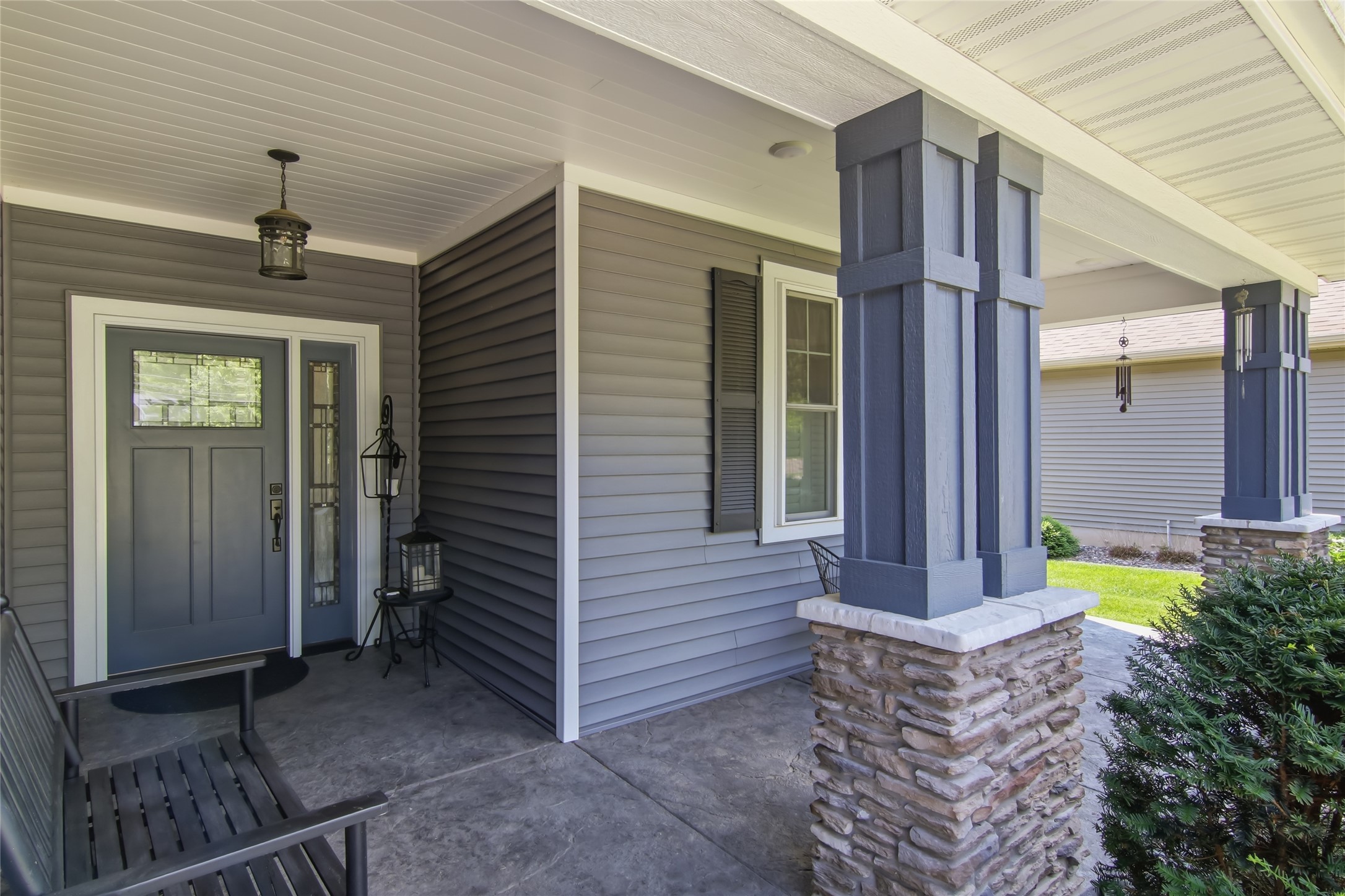4227 Harless Road Property Photo 31
