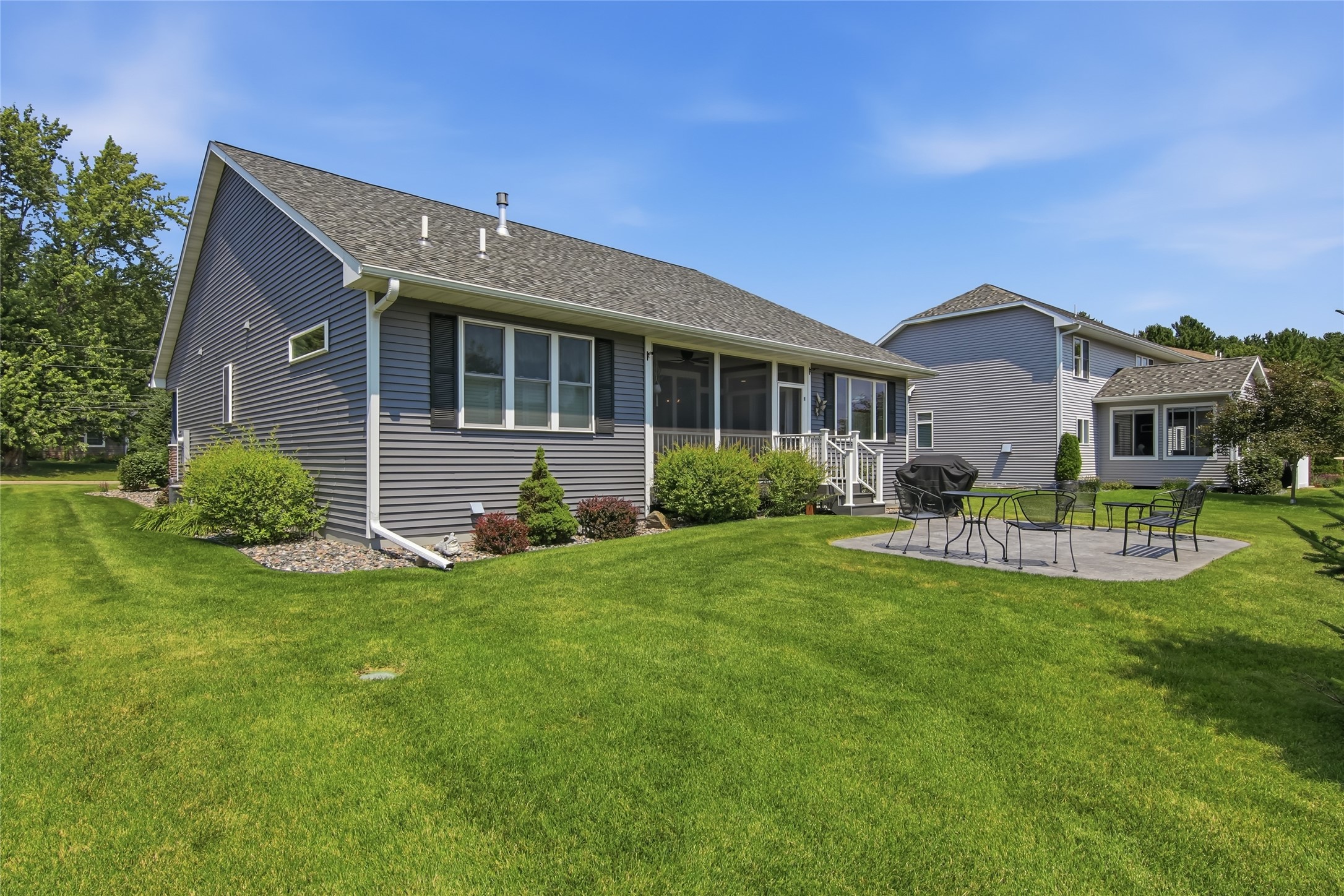 4227 Harless Road Property Photo 32