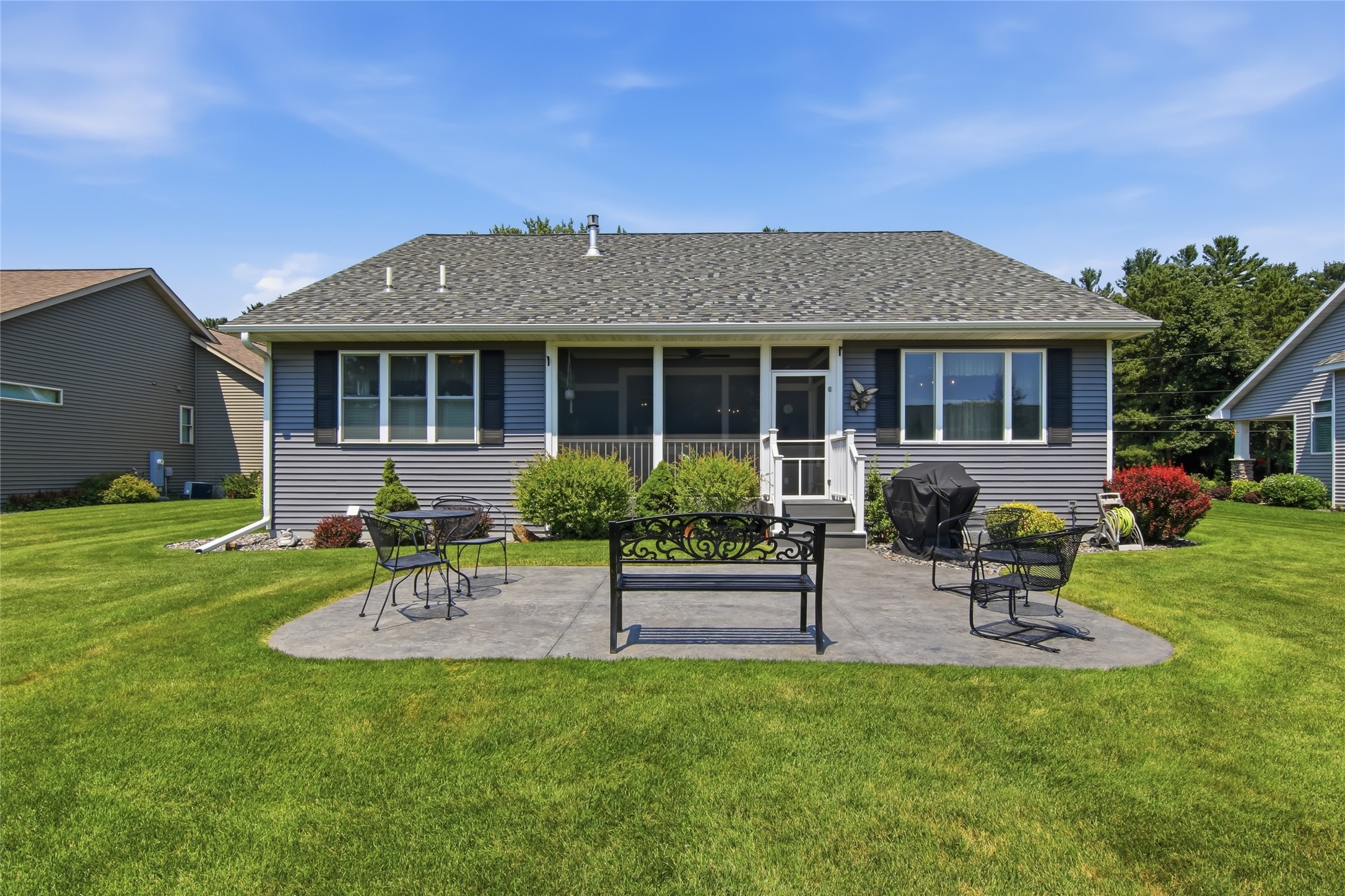 4227 Harless Road Property Photo 33