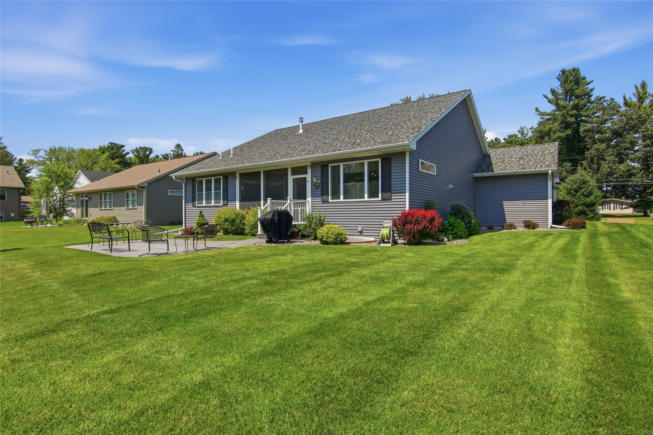 4227 Harless Road Property Photo 34
