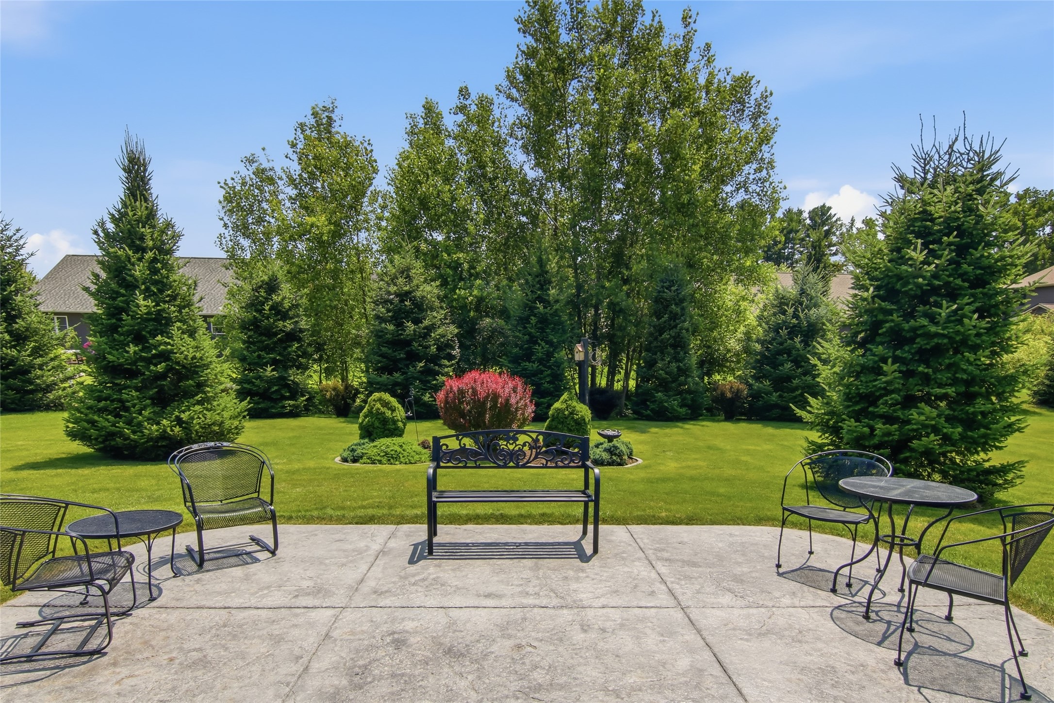 4227 Harless Road Property Photo 35