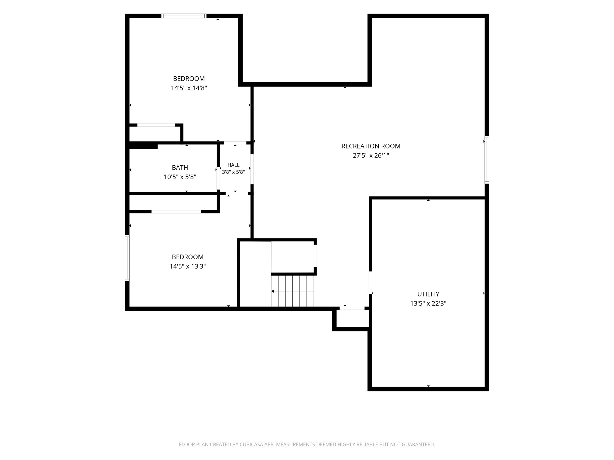 4227 Harless Road Property Photo 36